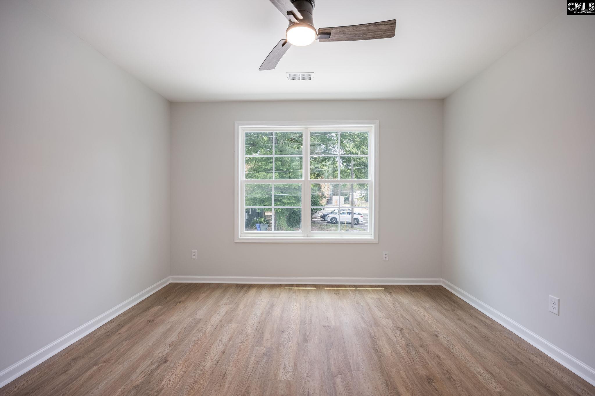 main property photo 63