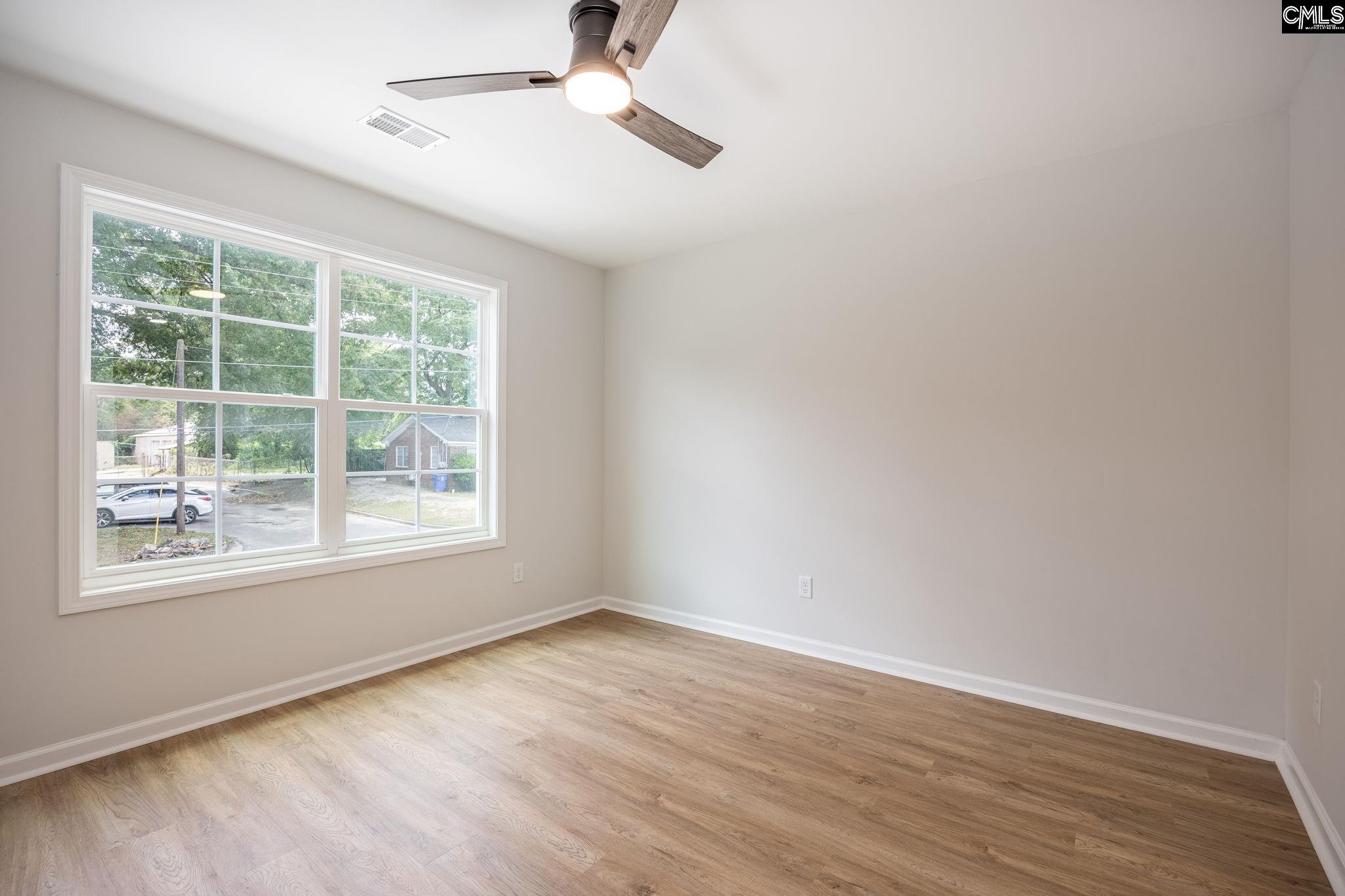 main property photo 64