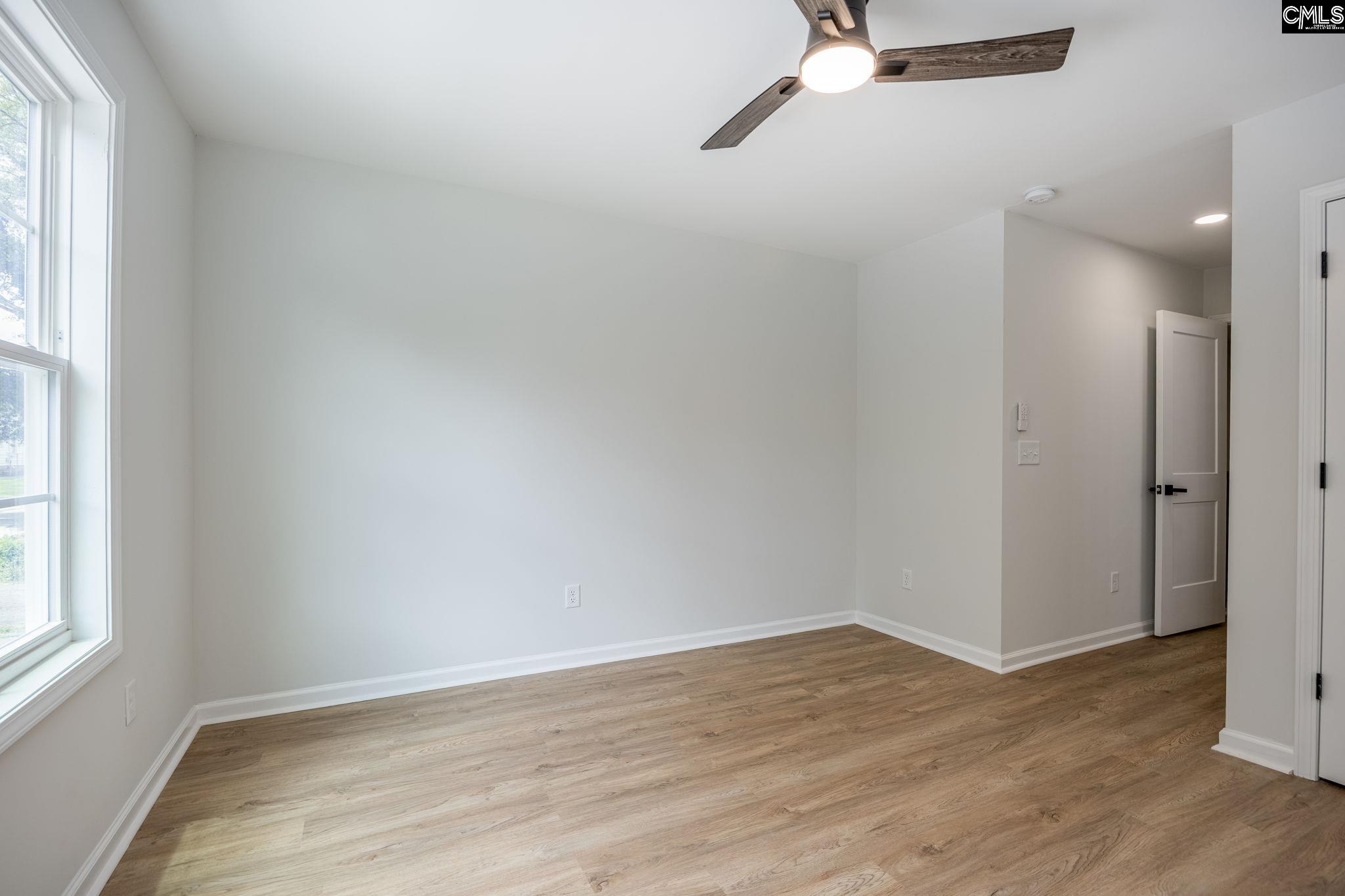 main property photo 65