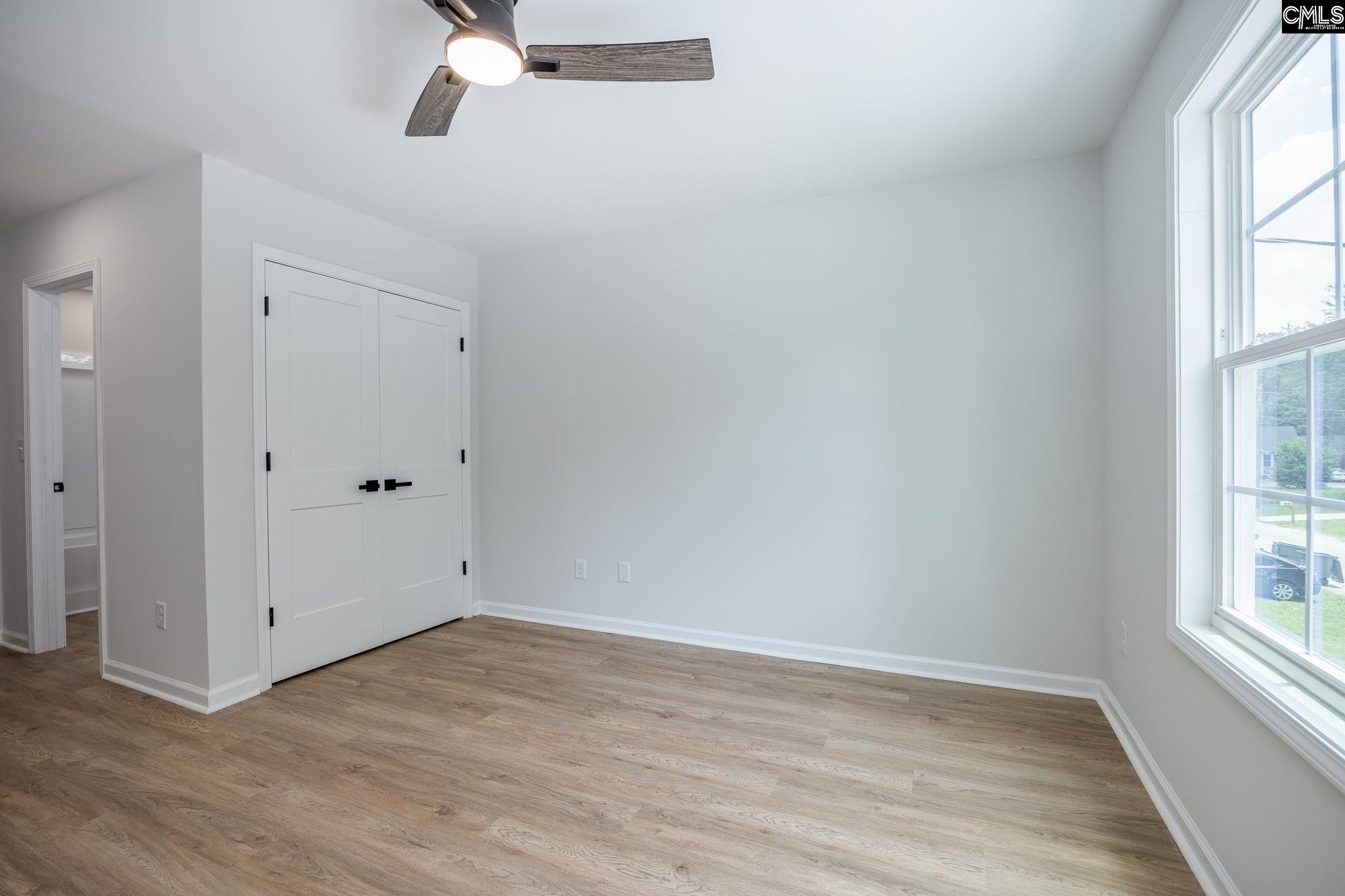 main property photo 66