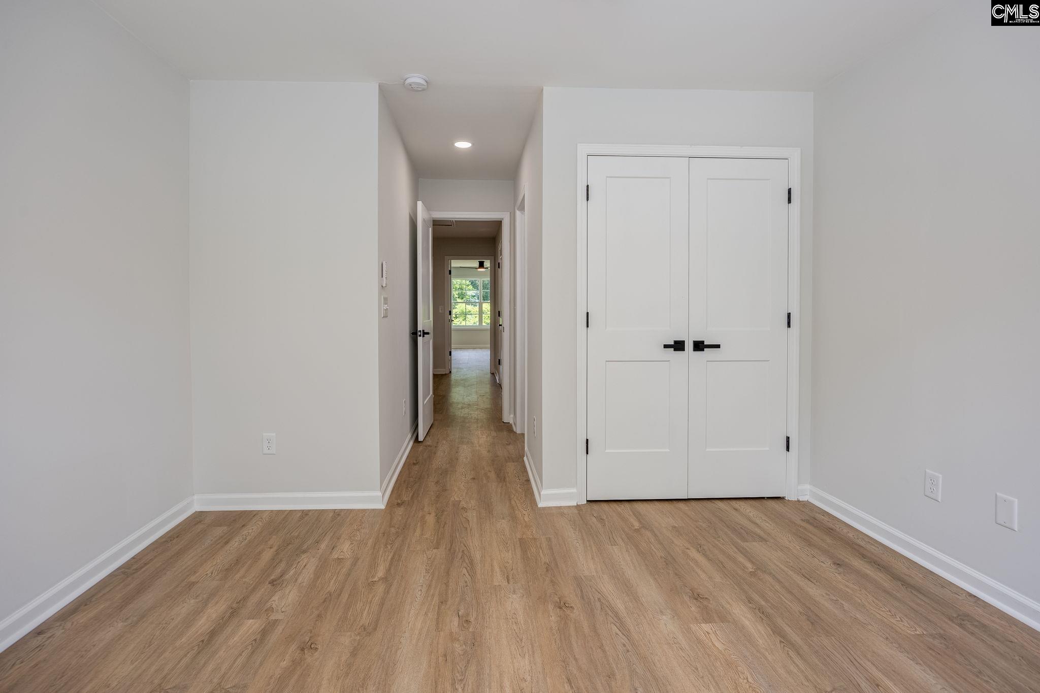 main property photo 67