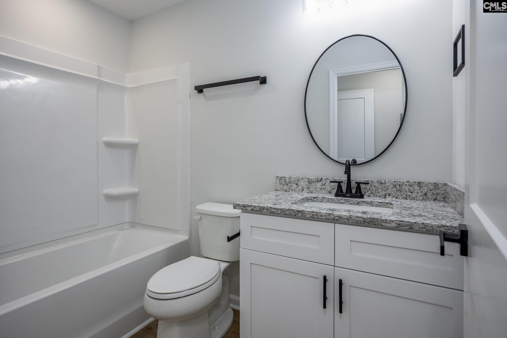 main property photo 68