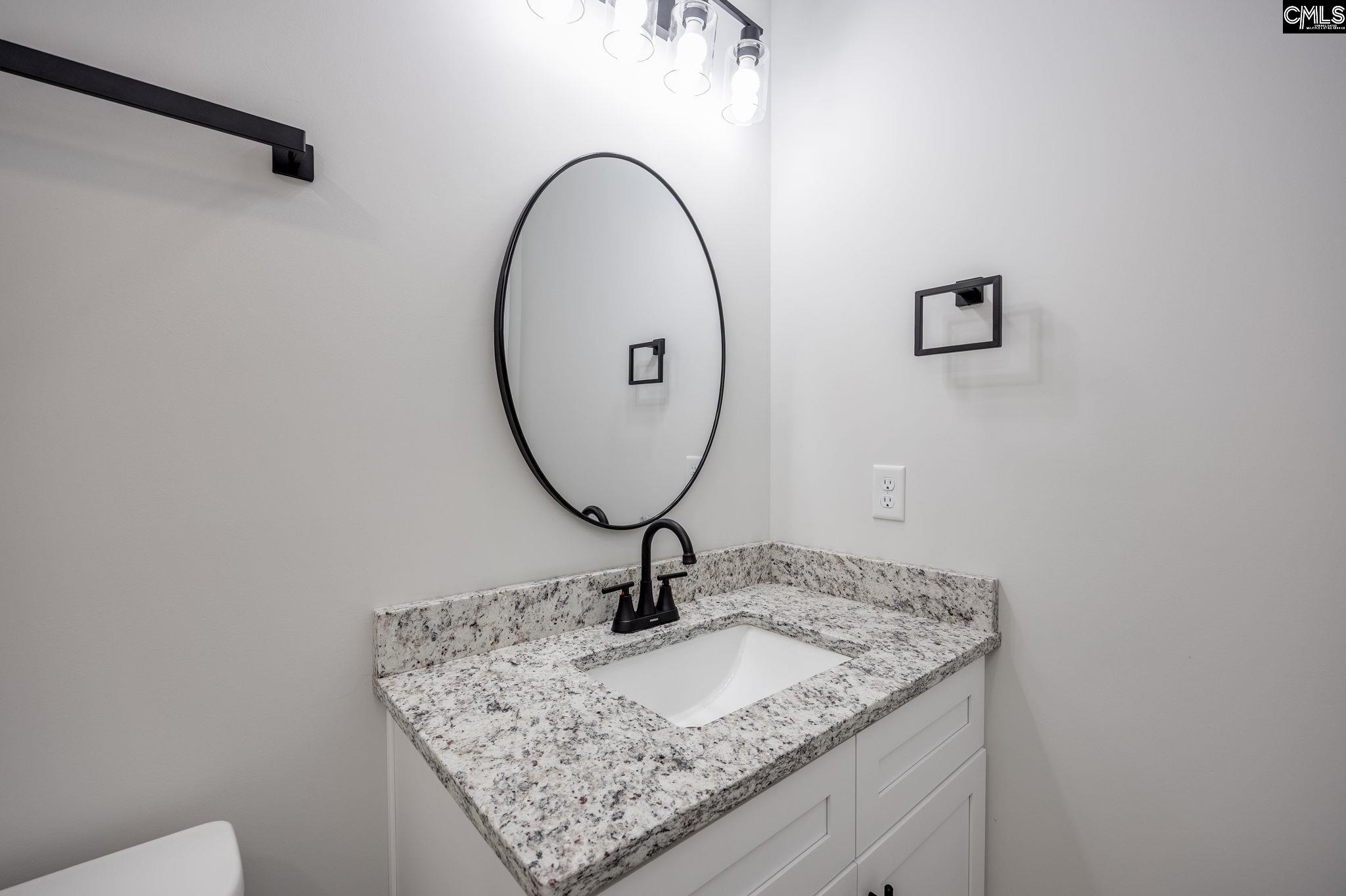 main property photo 69