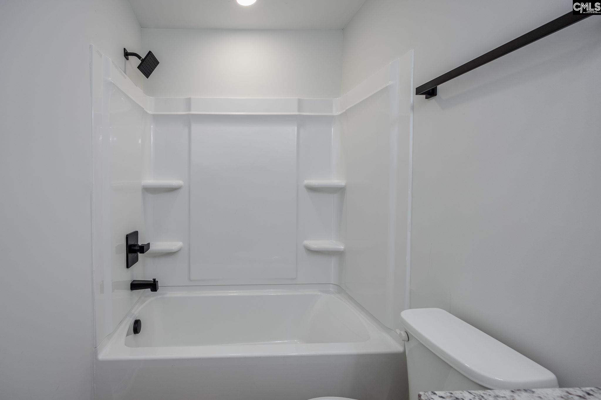 main property photo 70