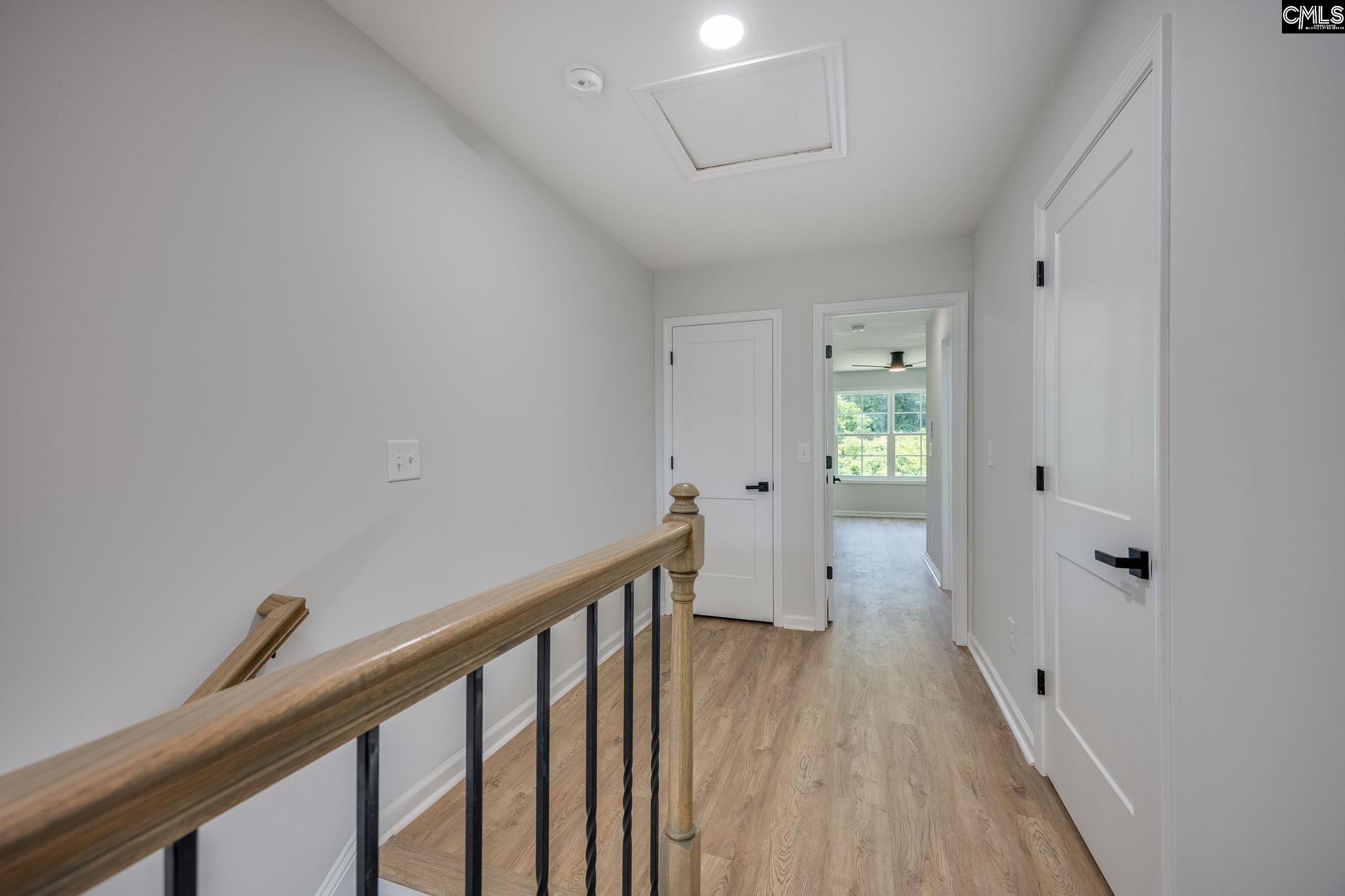 main property photo 71