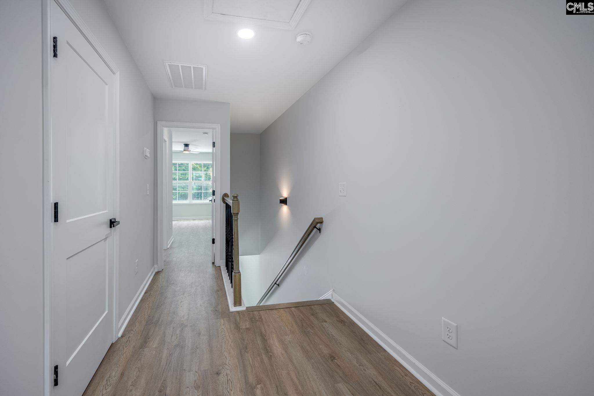 main property photo 72