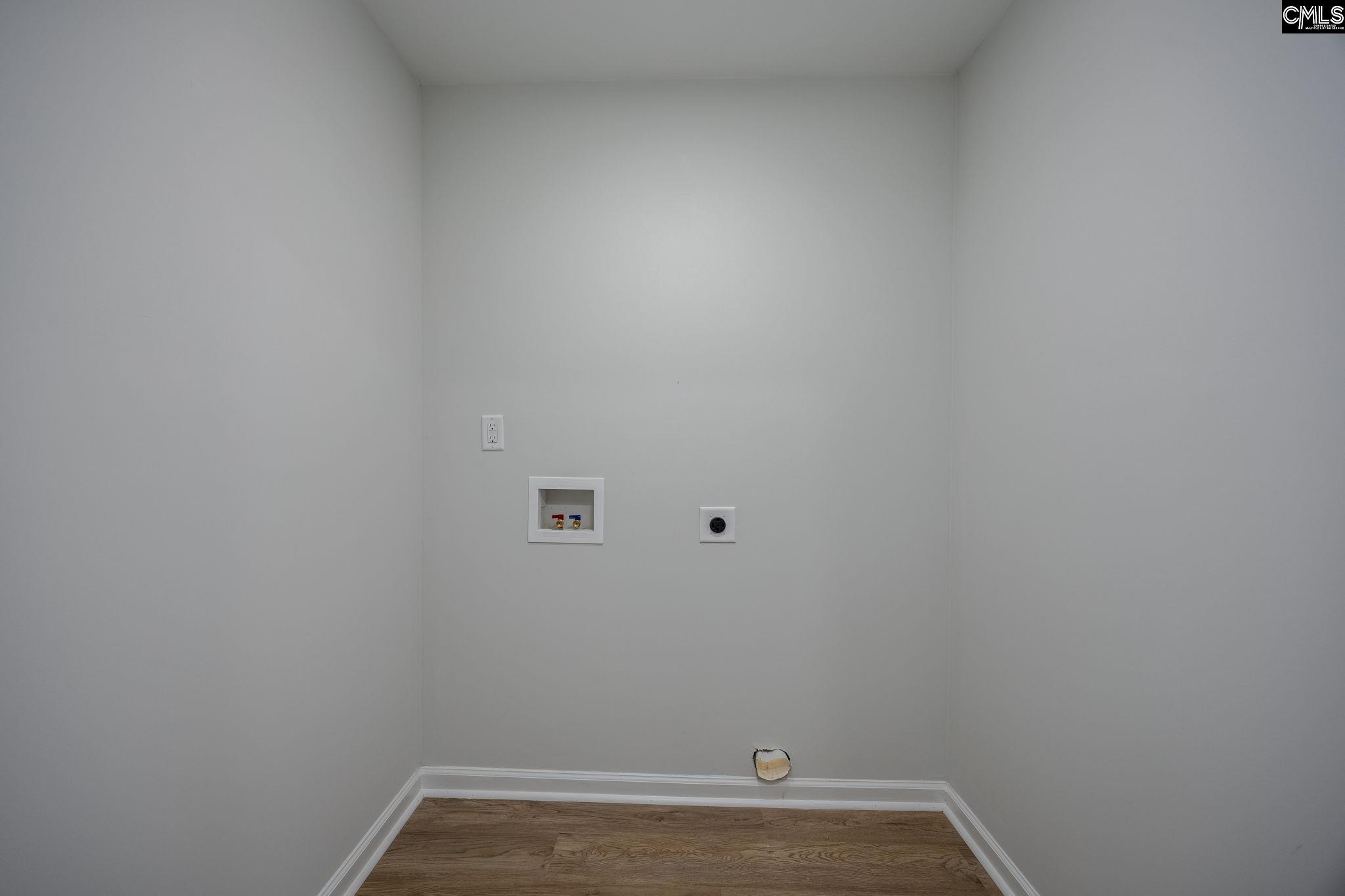 main property photo 73