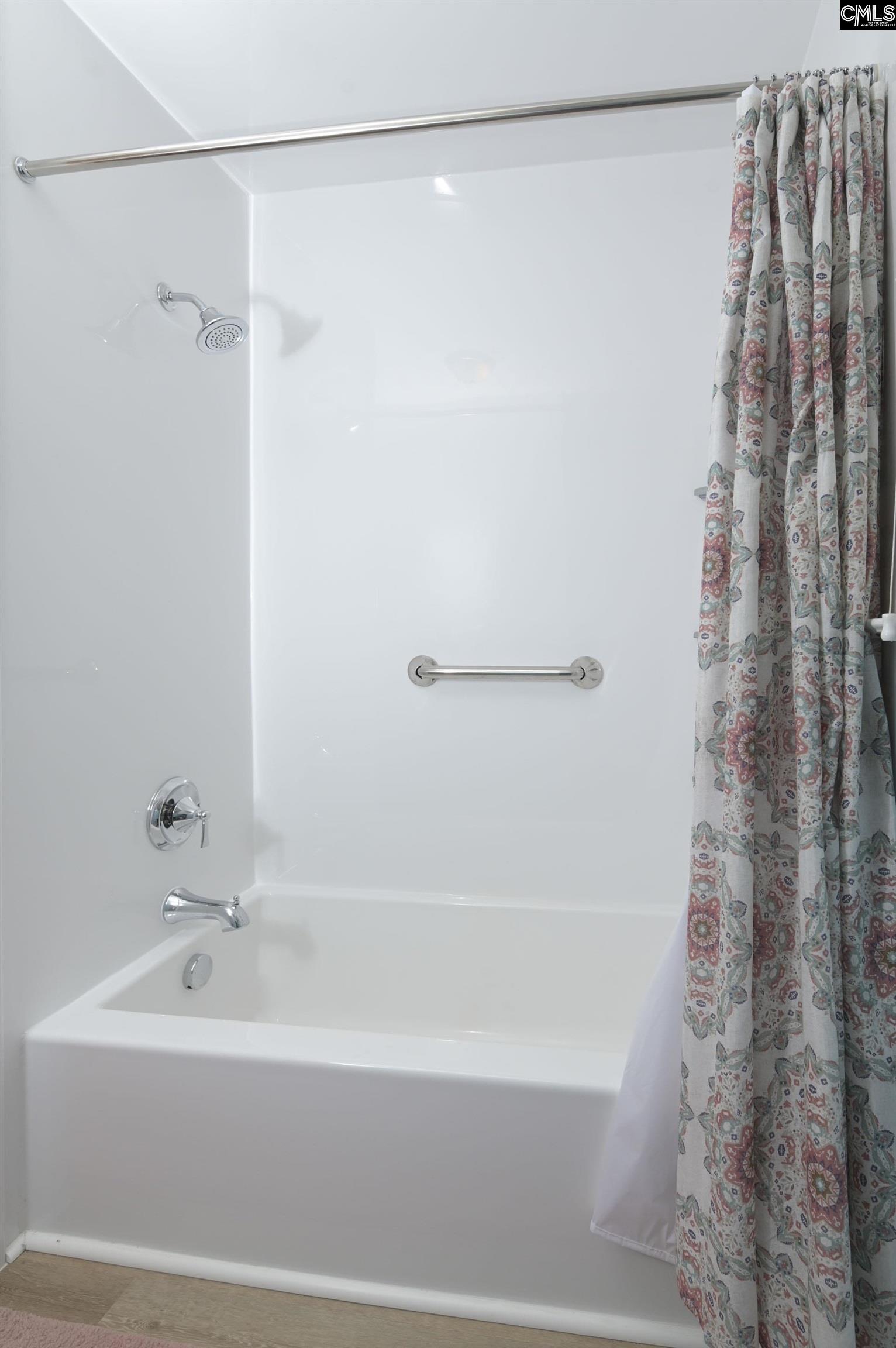 main property photo 59