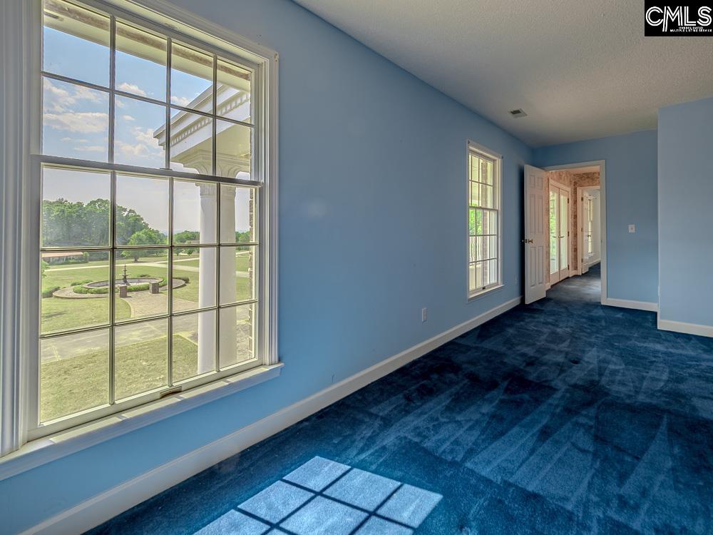 main property photo 62