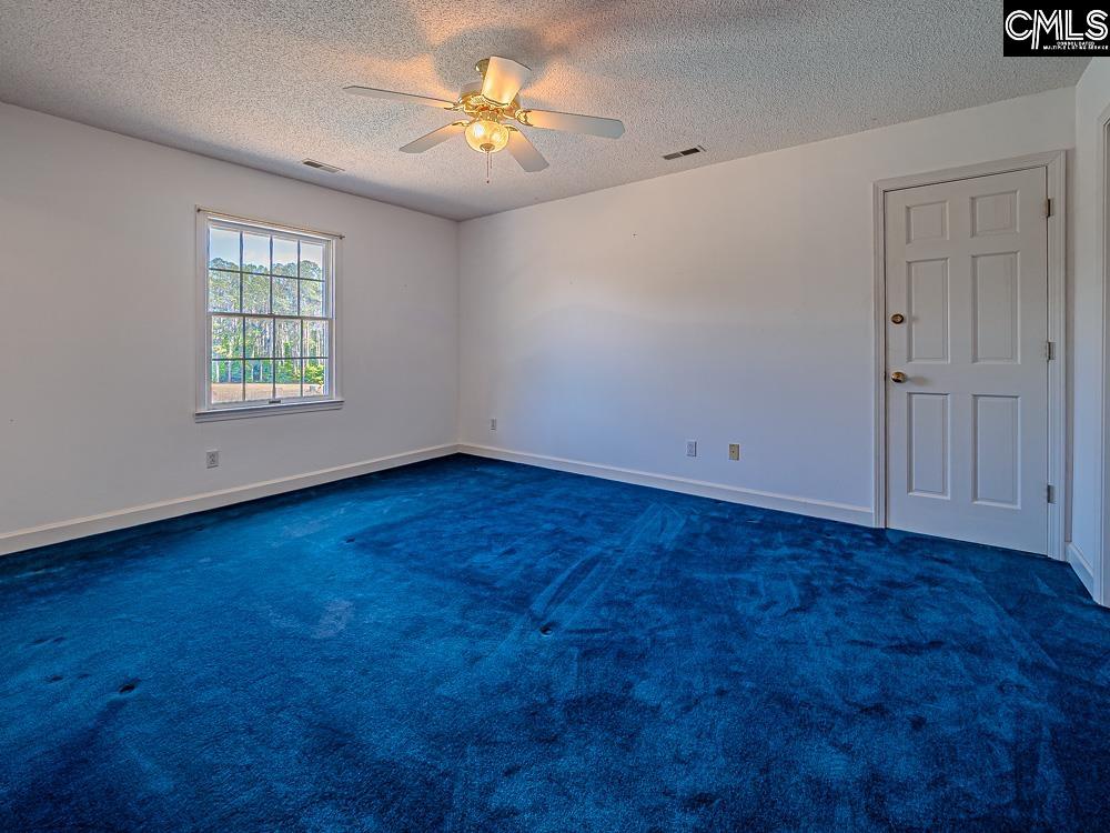 main property photo 64