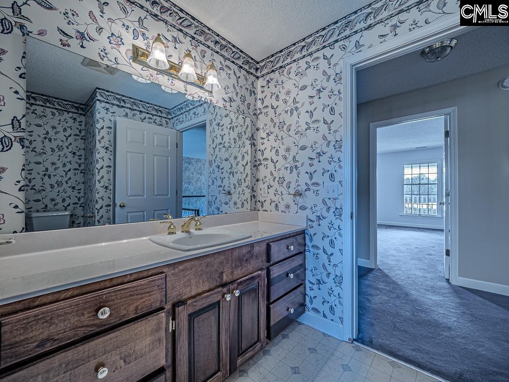 main property photo 68