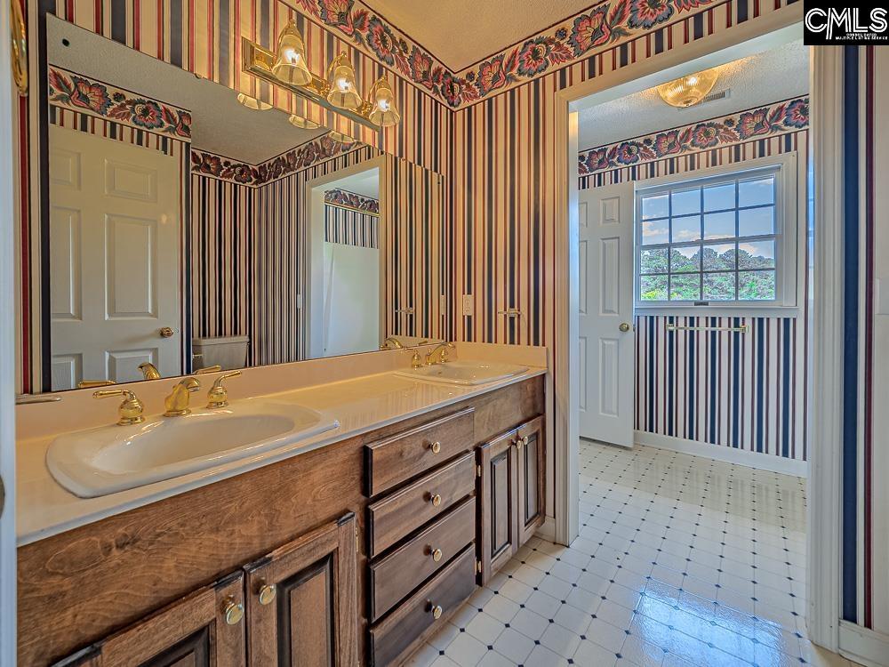 main property photo 71