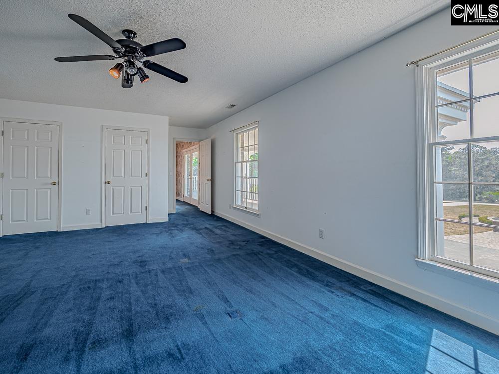 main property photo 76
