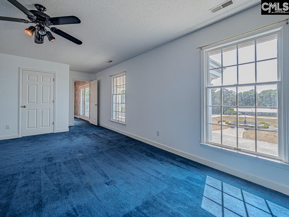 main property photo 77