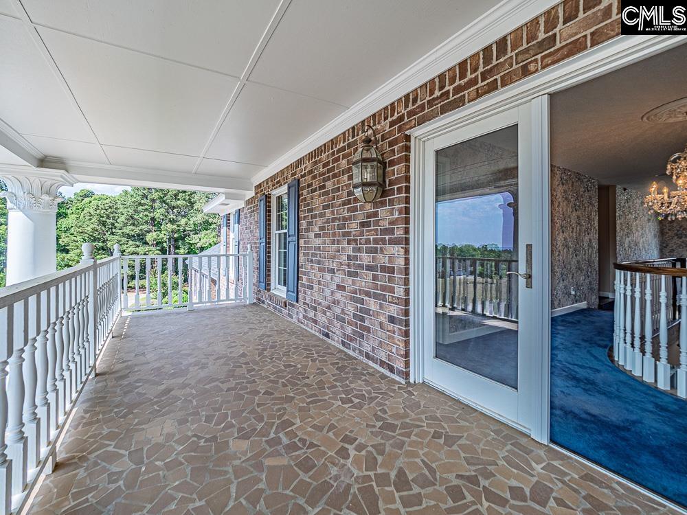 main property photo 79