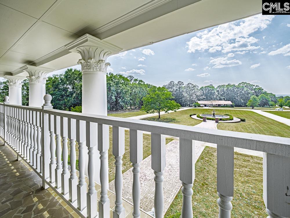 main property photo 81