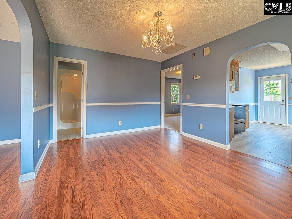 main property photo 90