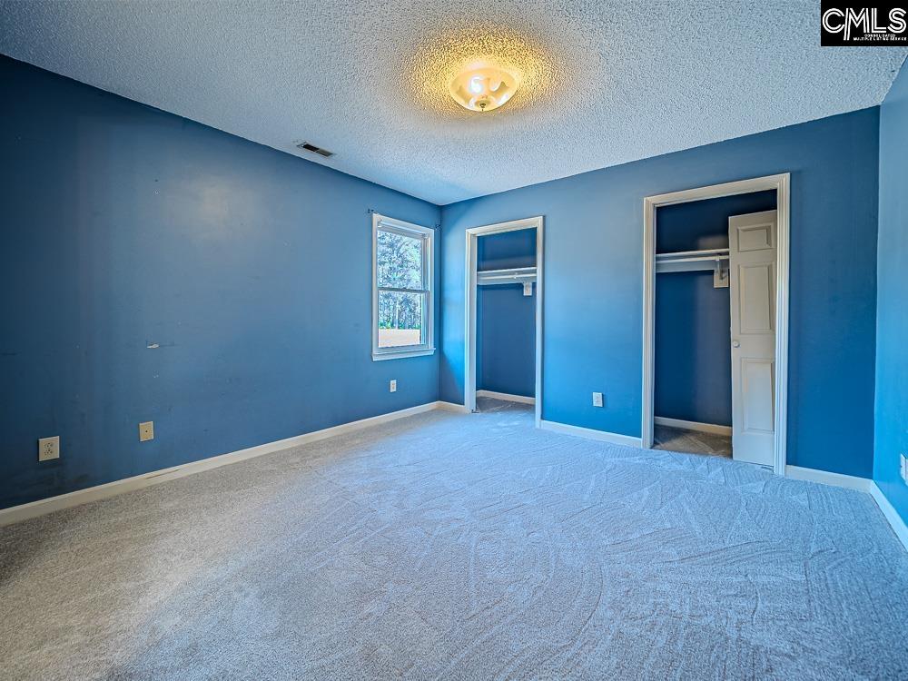 main property photo 94