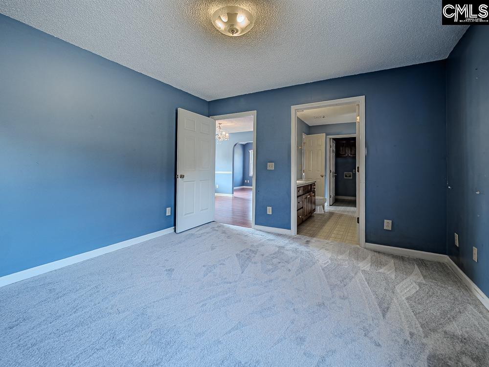 main property photo 96