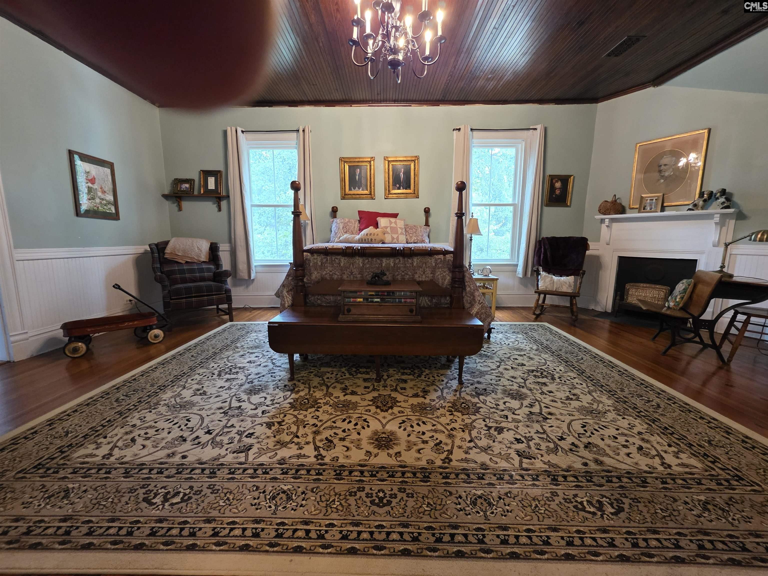 main property photo 46
