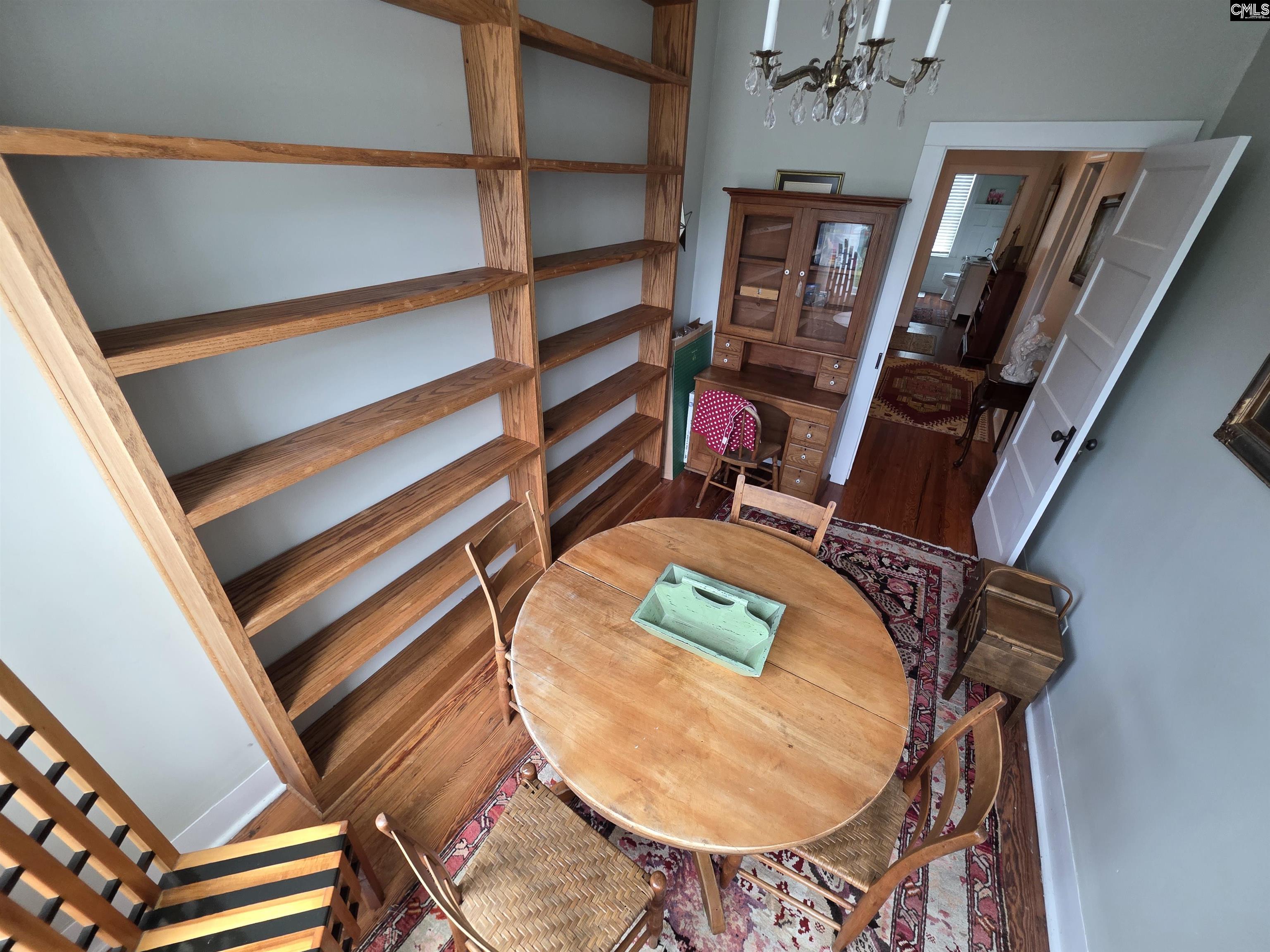main property photo 49
