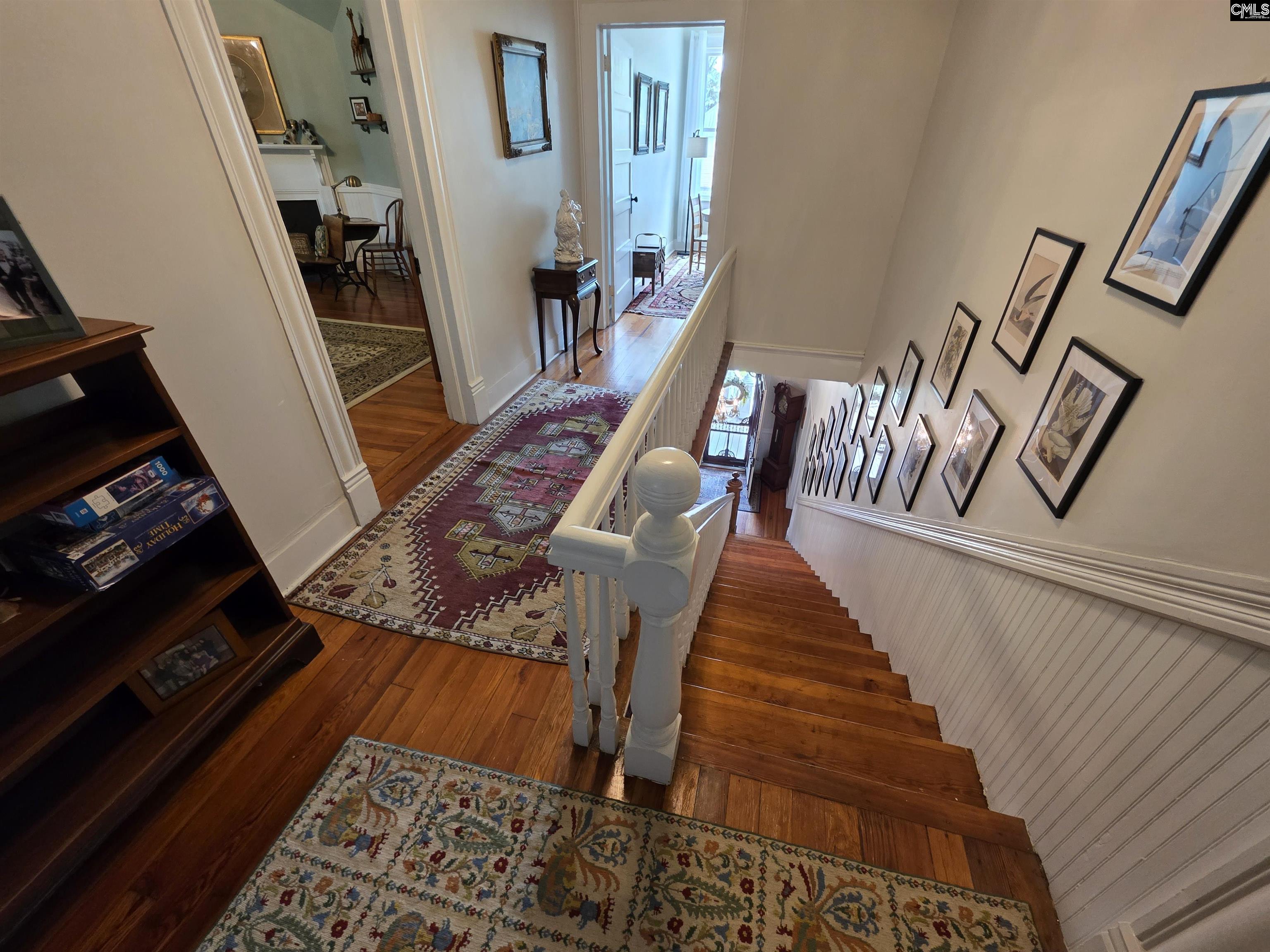main property photo 50