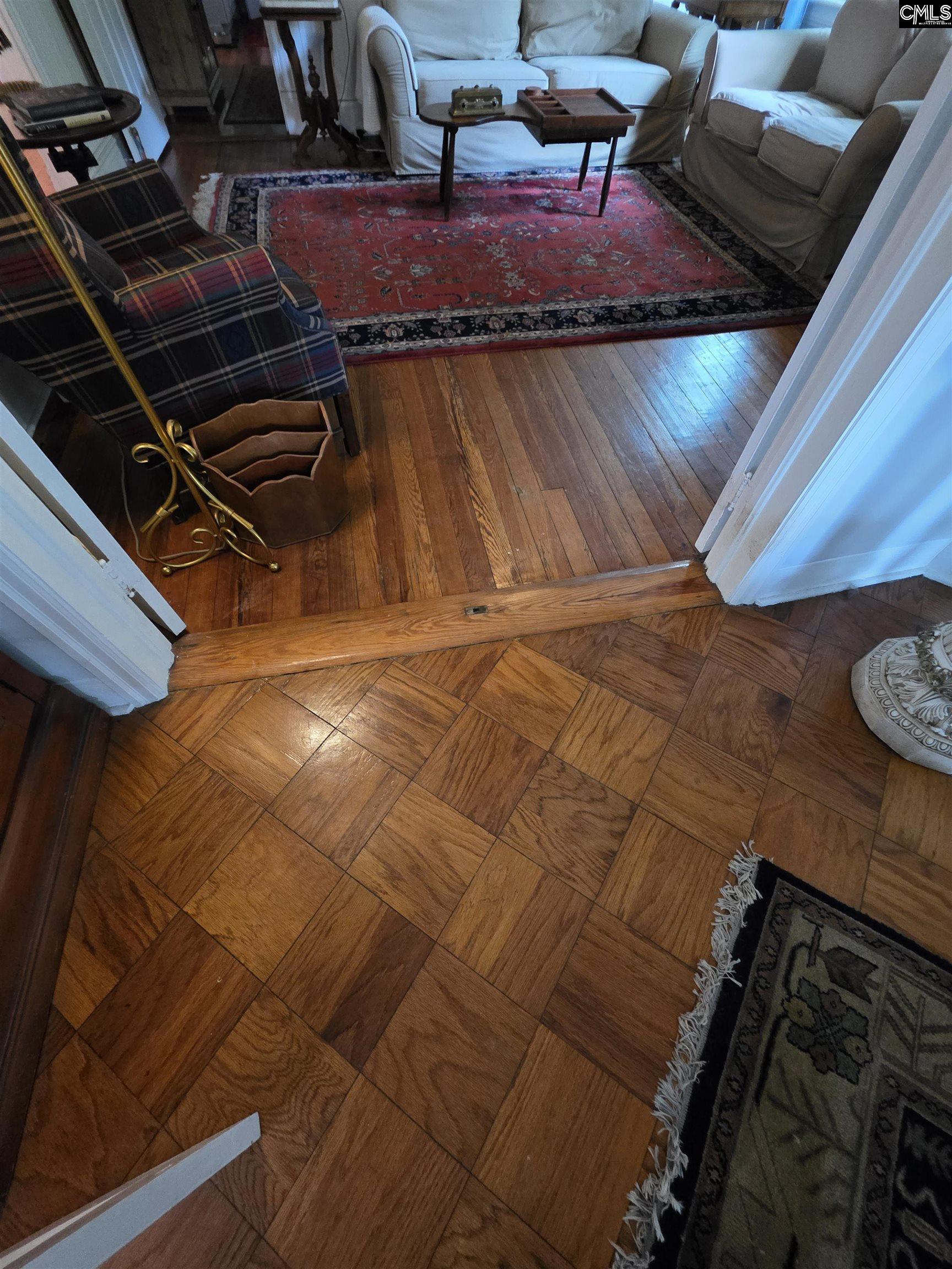 main property photo 51