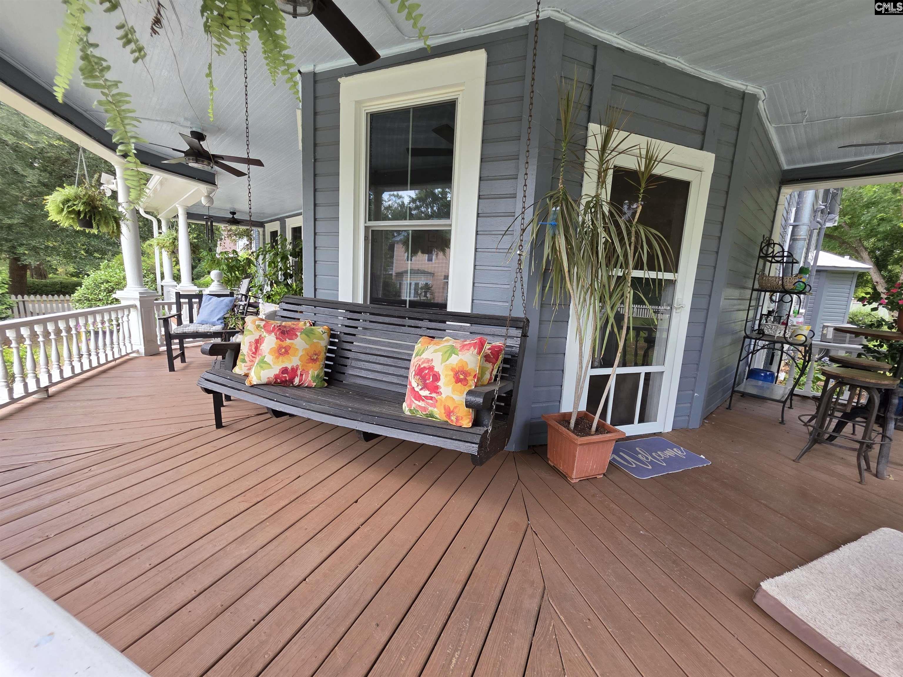 main property photo 55