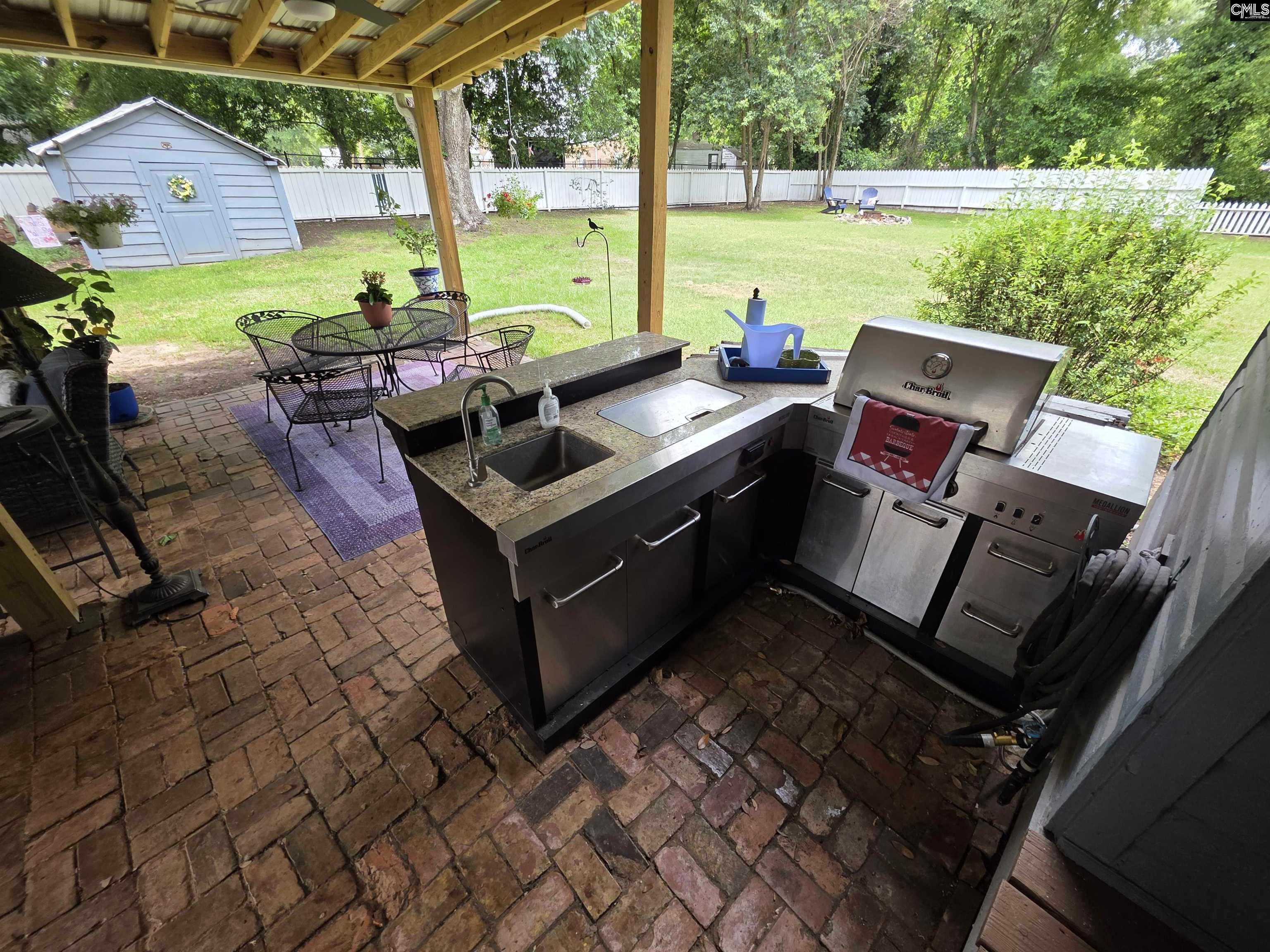 main property photo 60