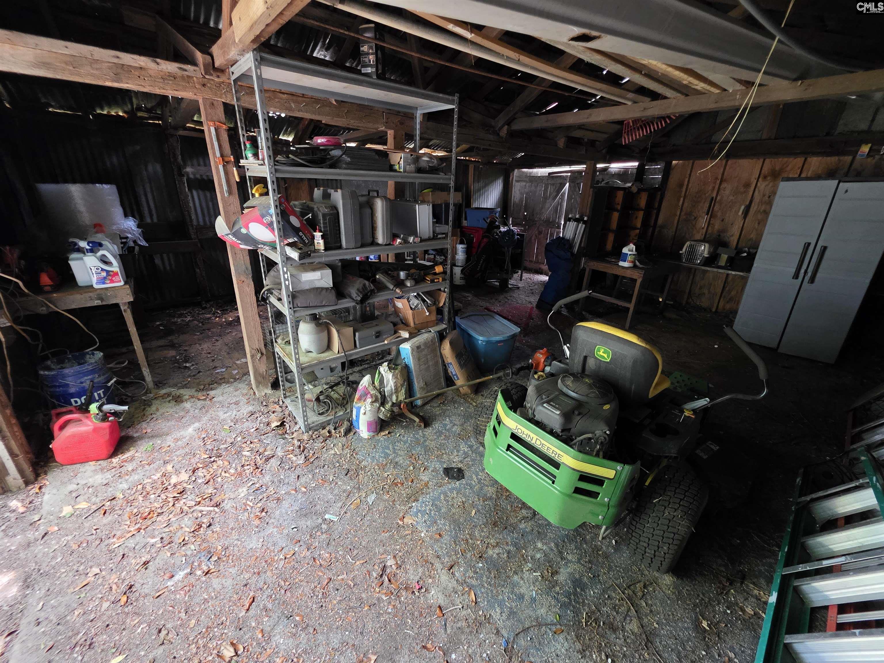 main property photo 66