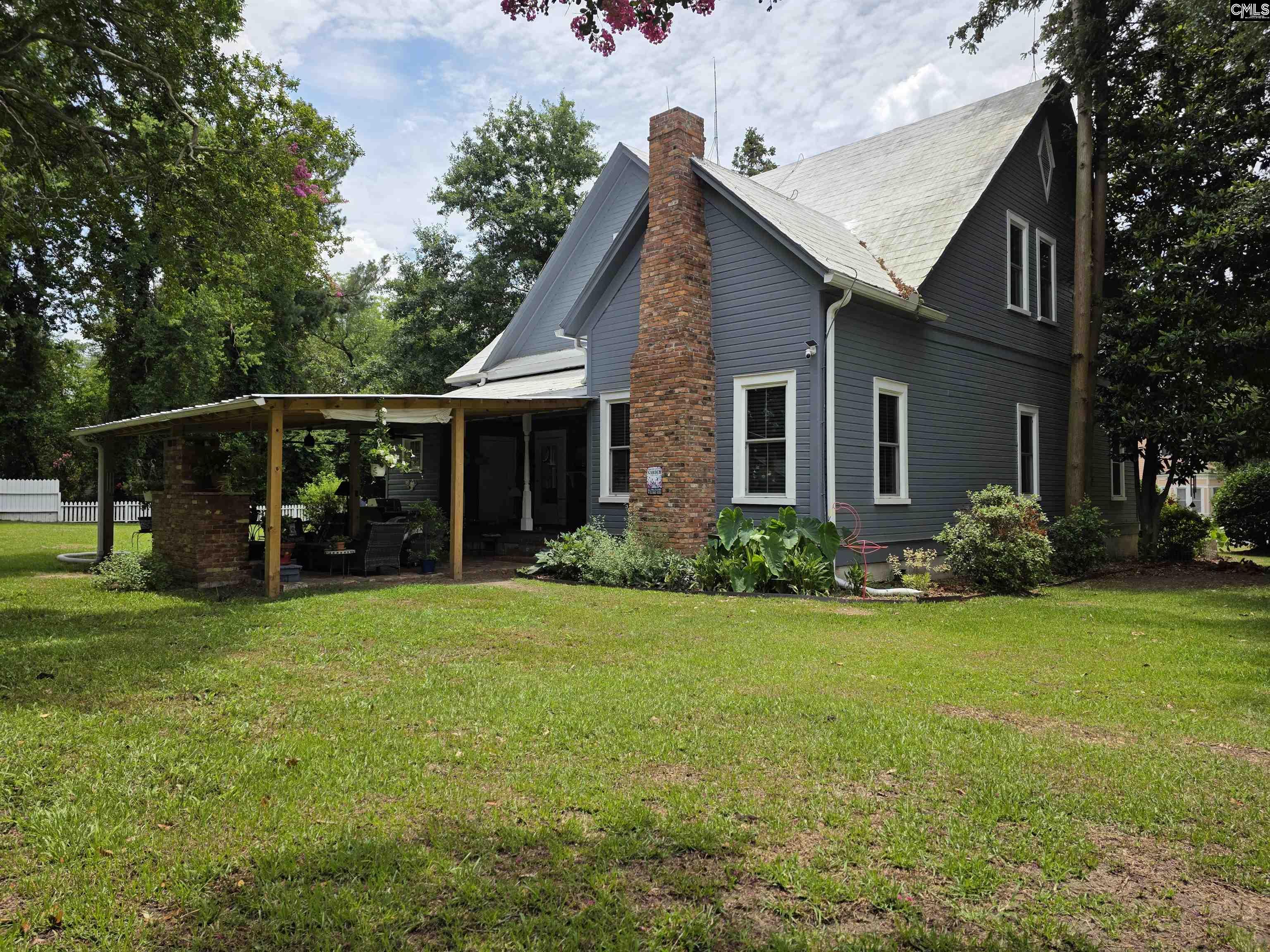 main property photo 68
