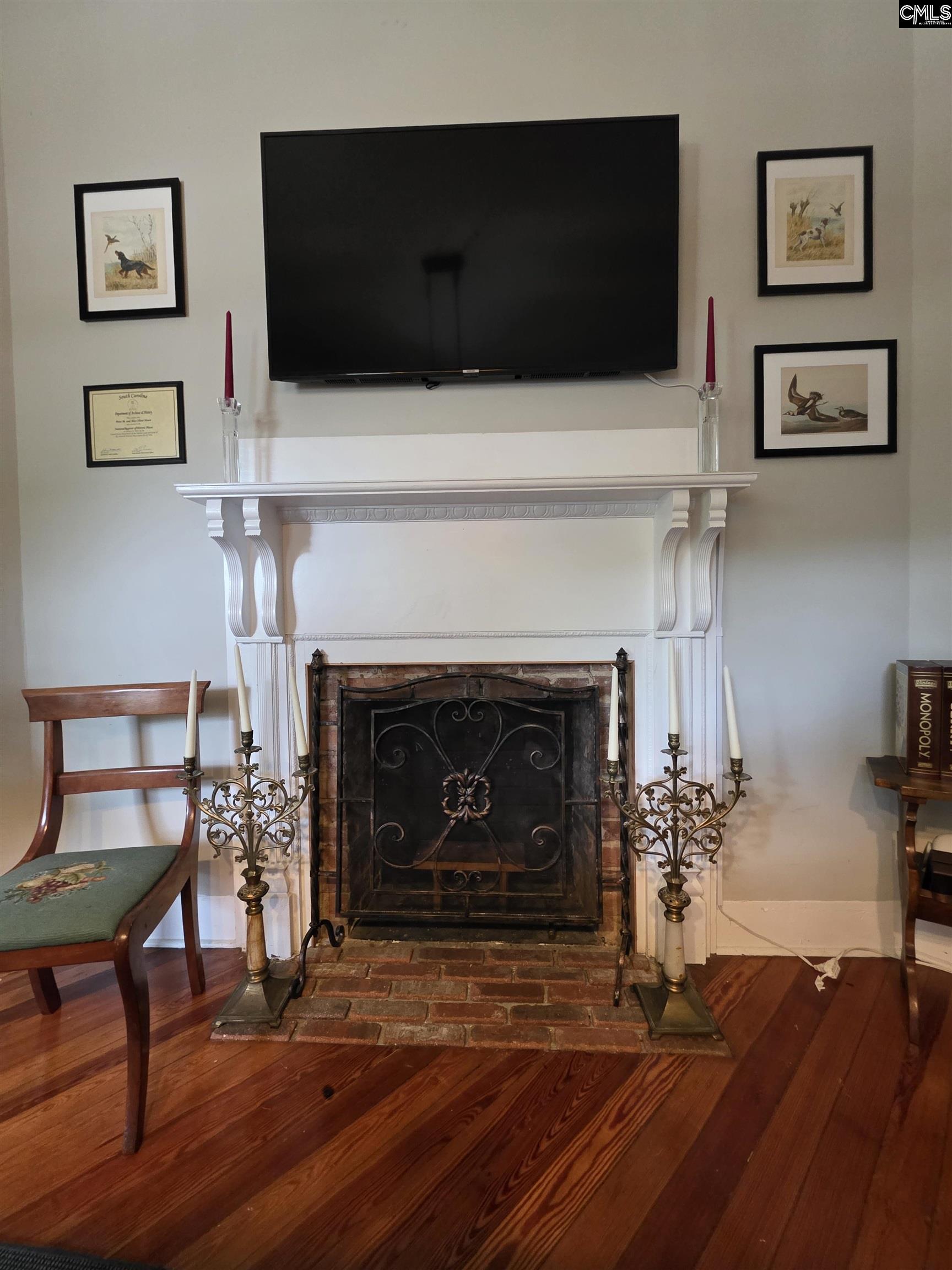 main property photo 7