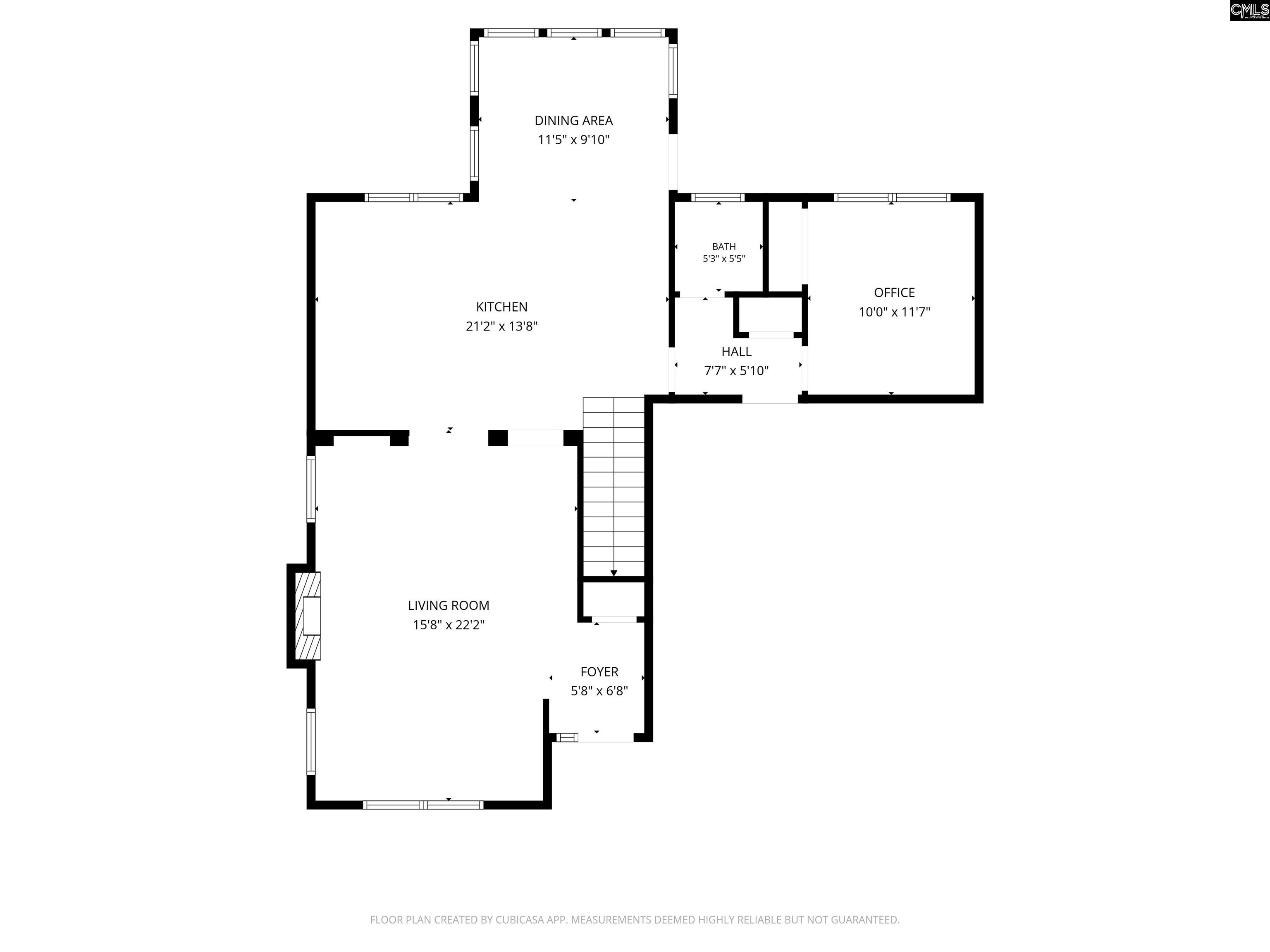 main property photo 39