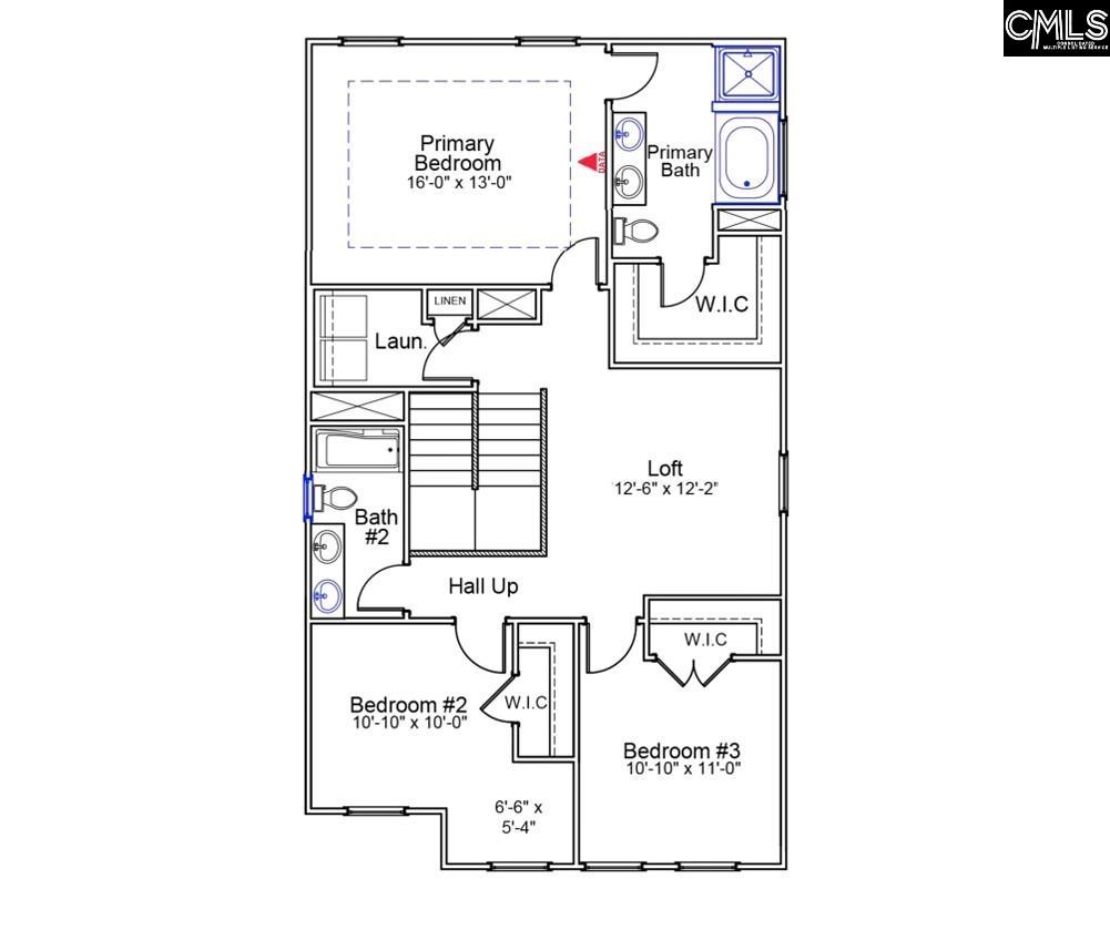 main property photo 22