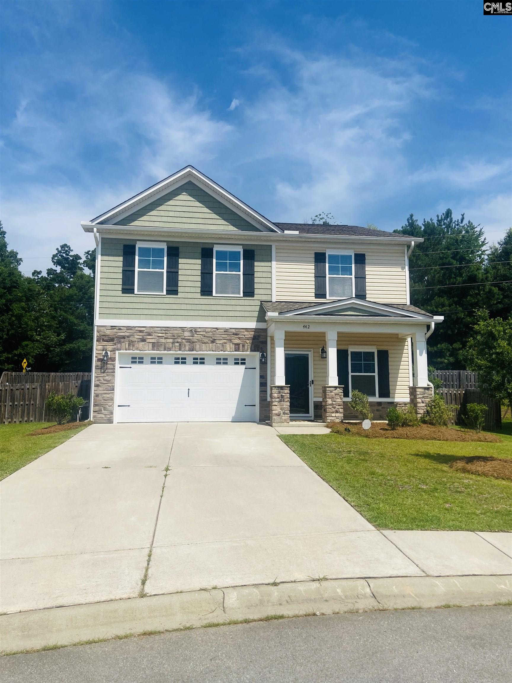 main property photo 38