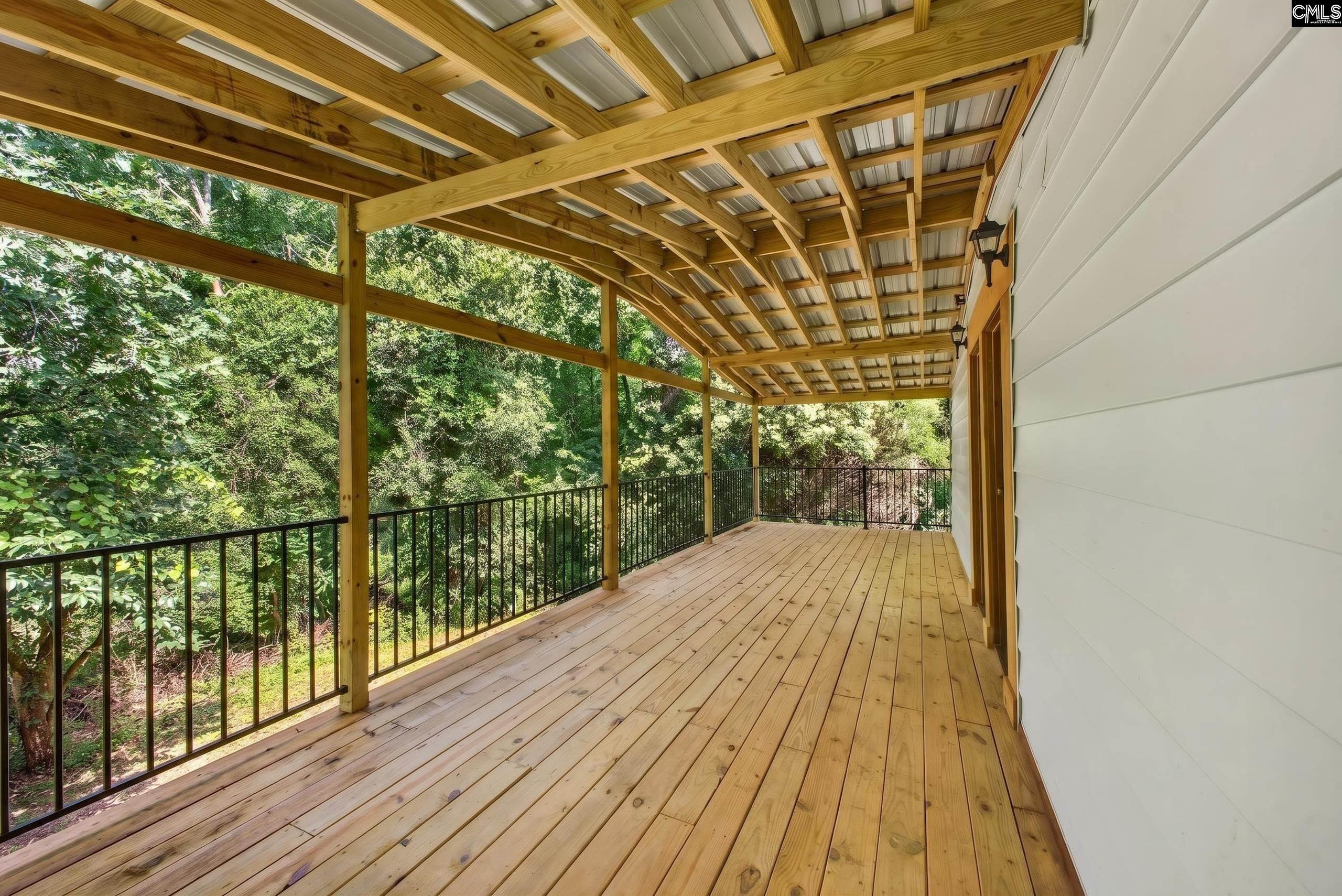 main property photo 54