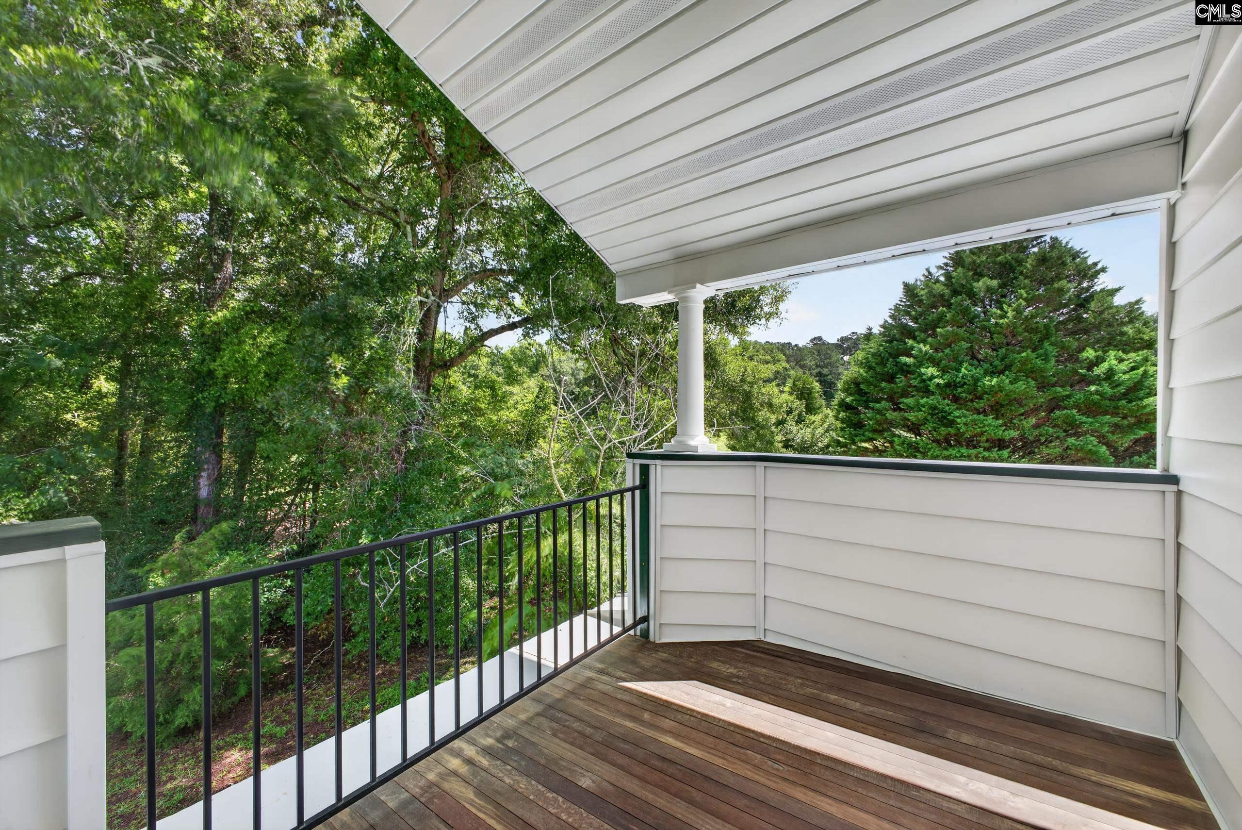 main property photo 58