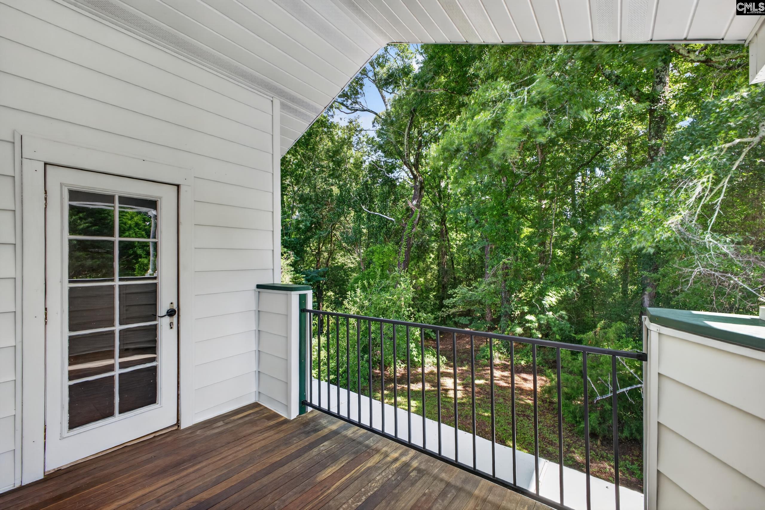 main property photo 59