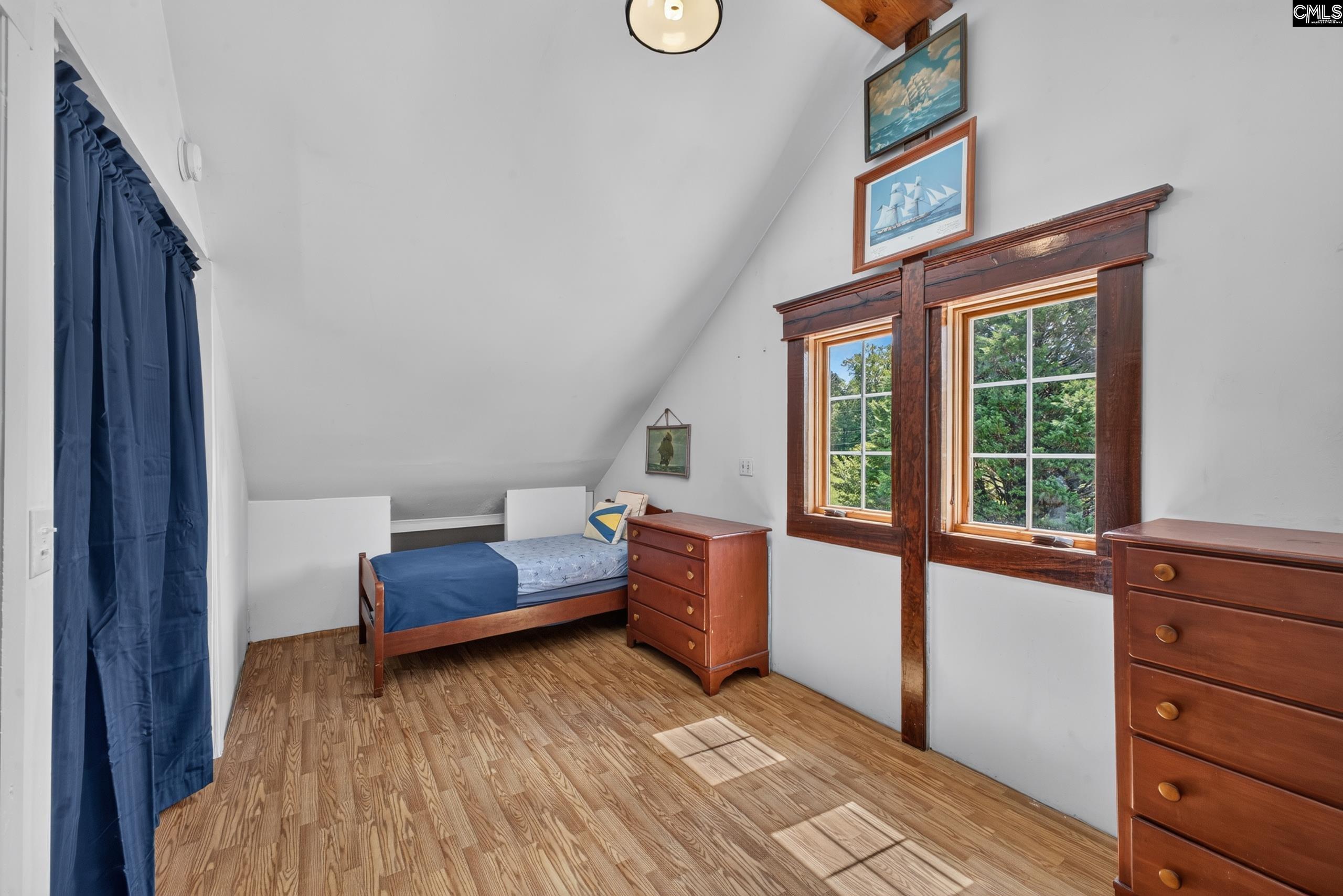 main property photo 63