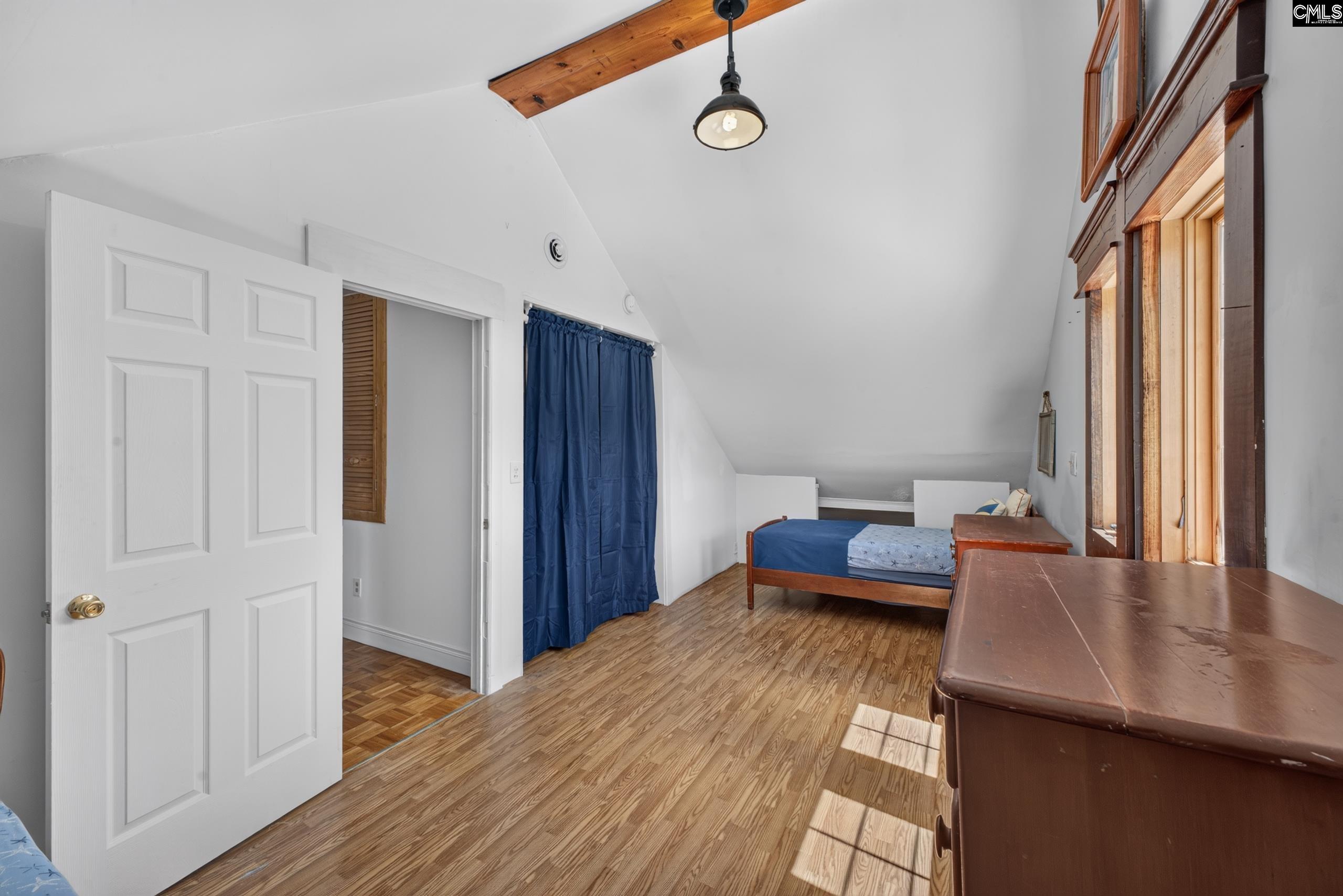 main property photo 65
