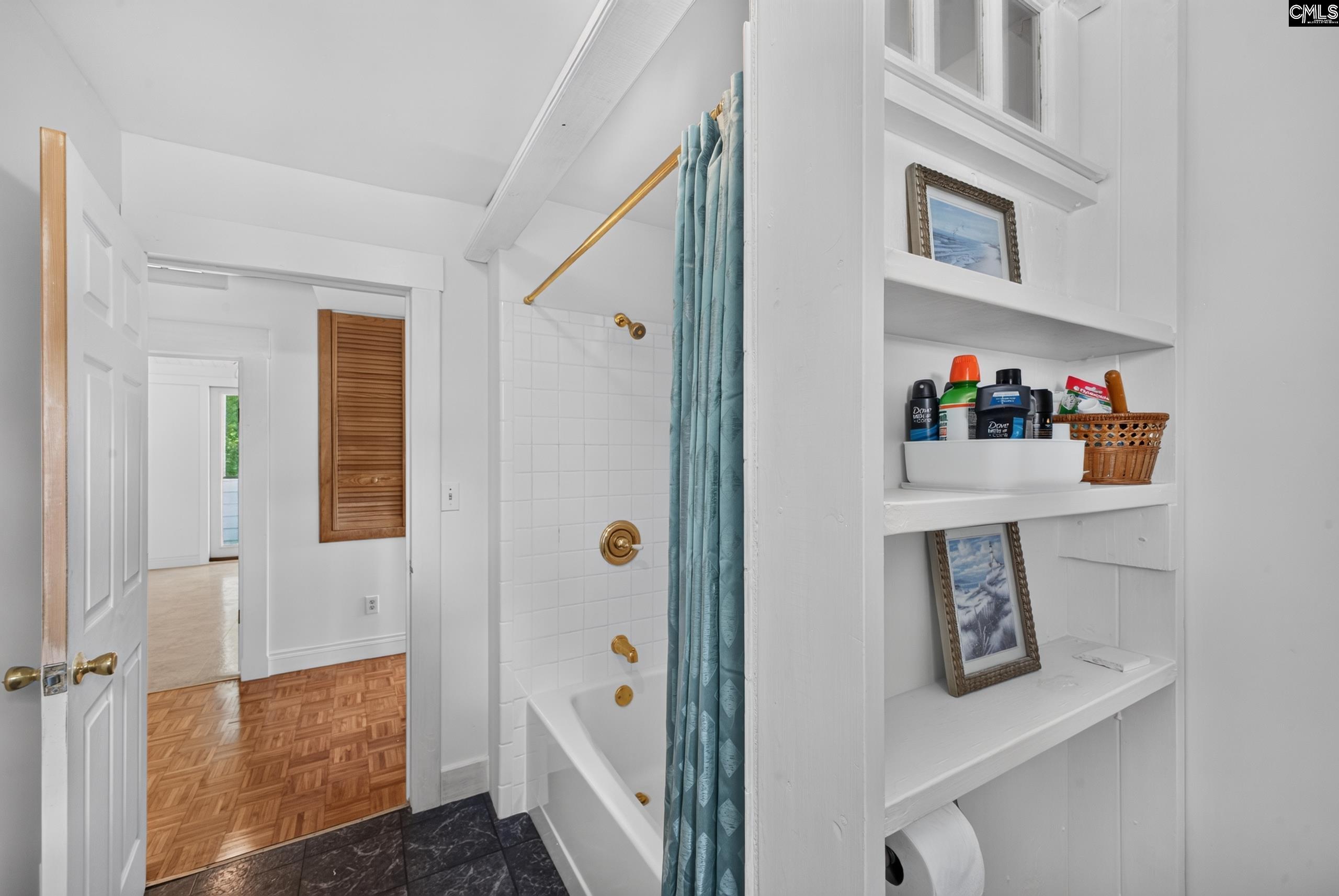 main property photo 67