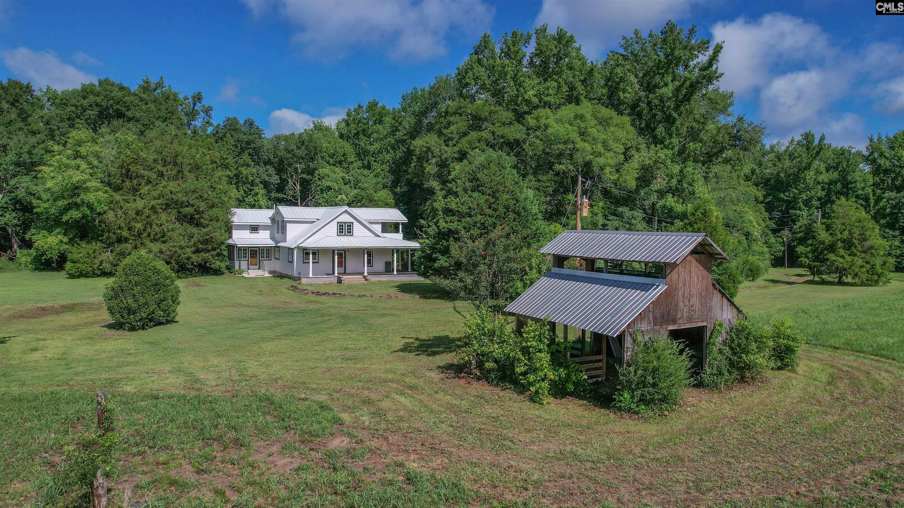 main property photo 7