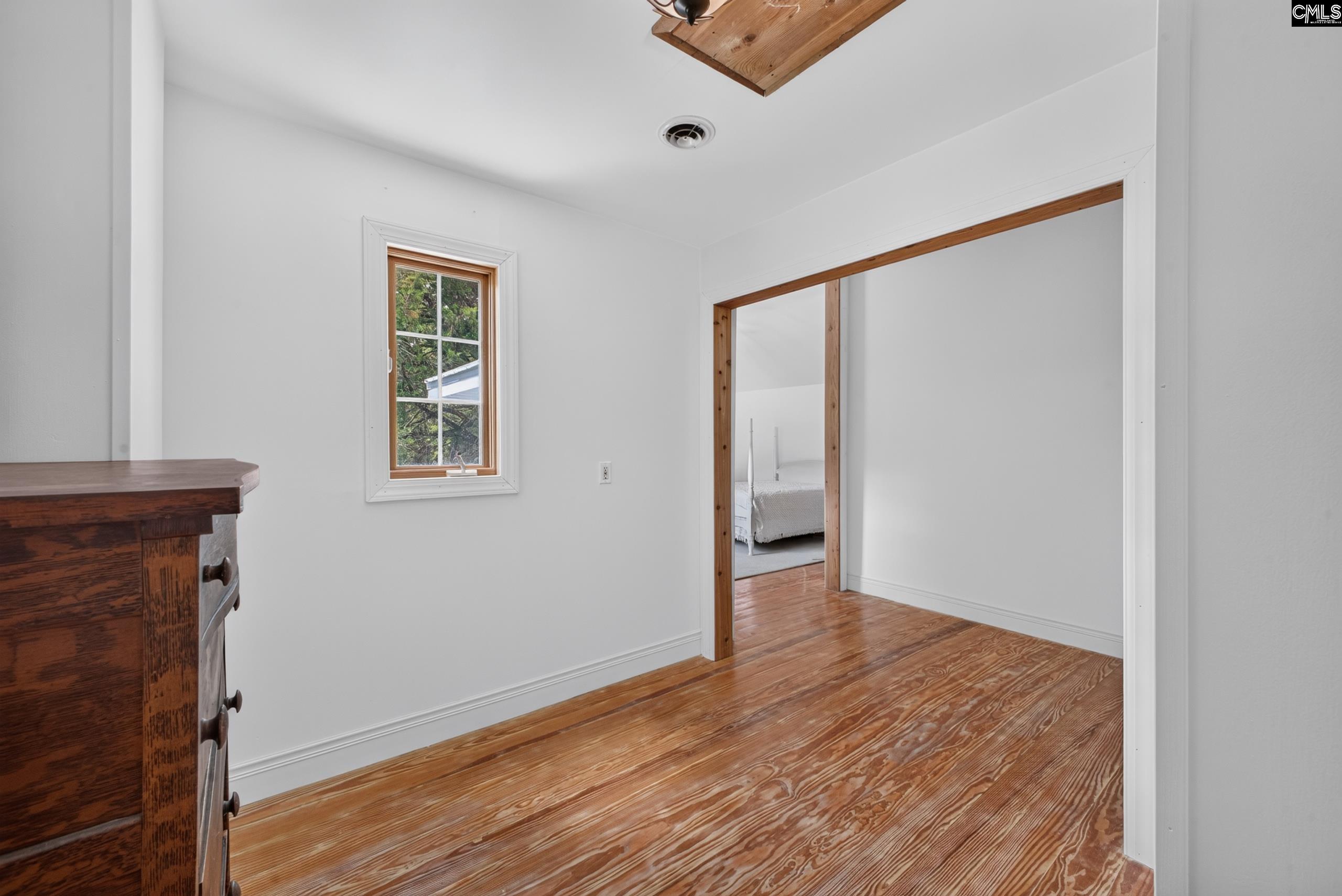 main property photo 71