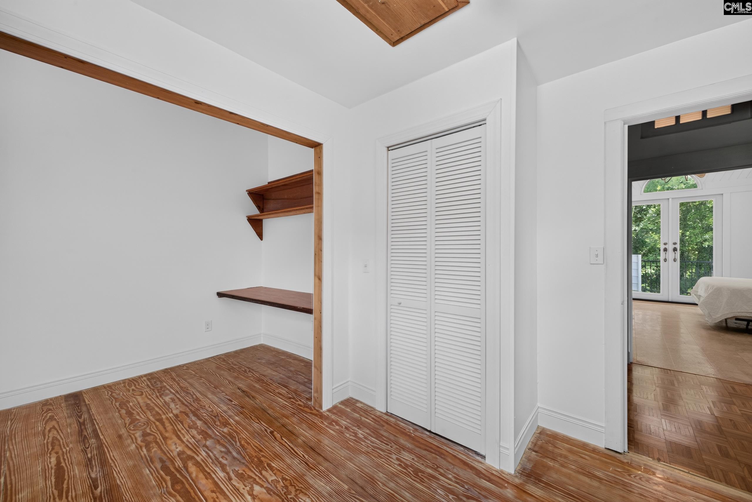 main property photo 72