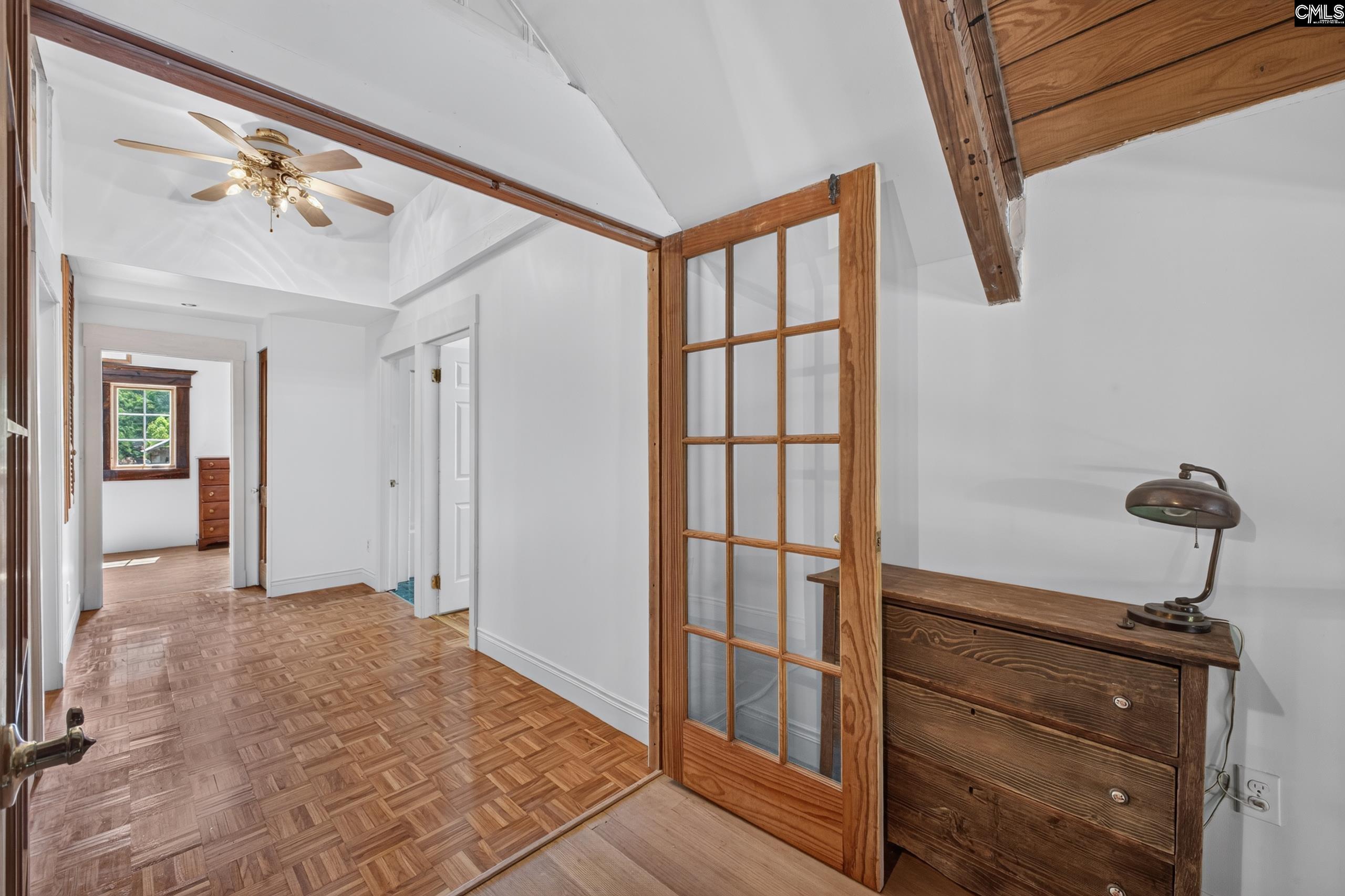main property photo 75