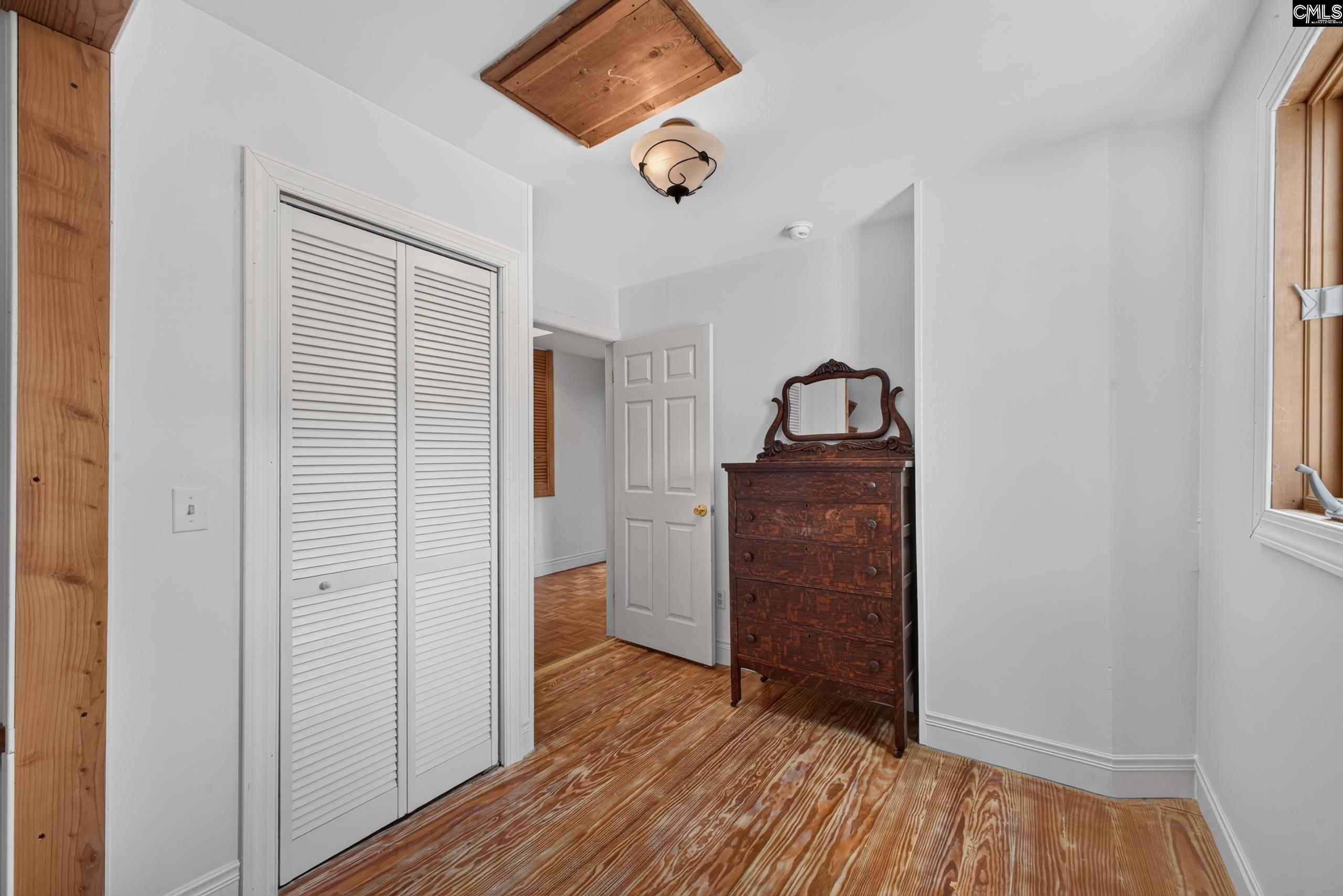 main property photo 76