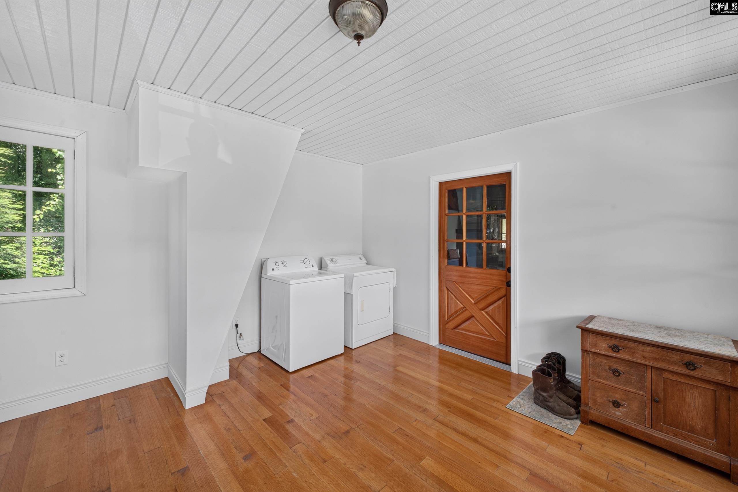 main property photo 79