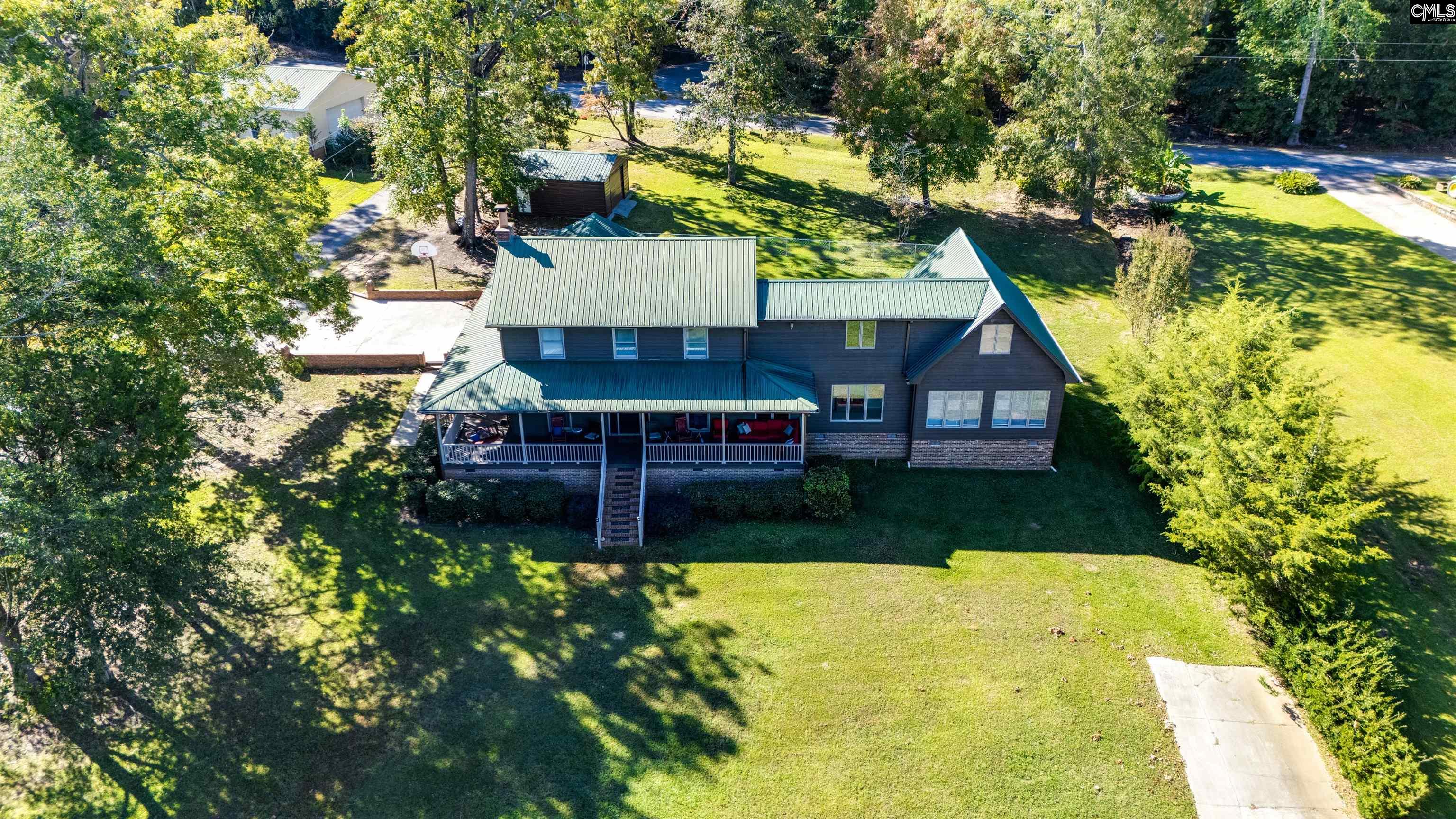 main property photo 54