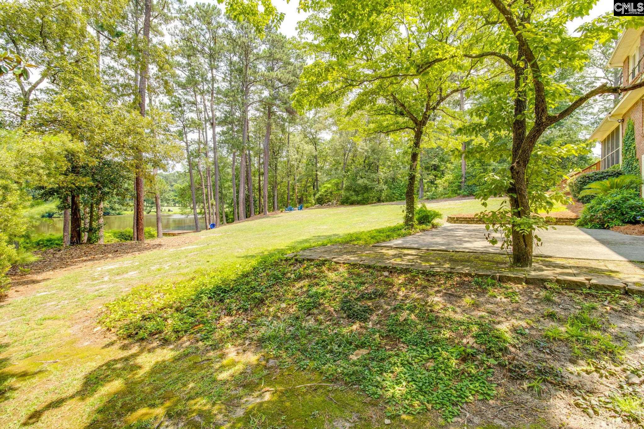 main property photo 51