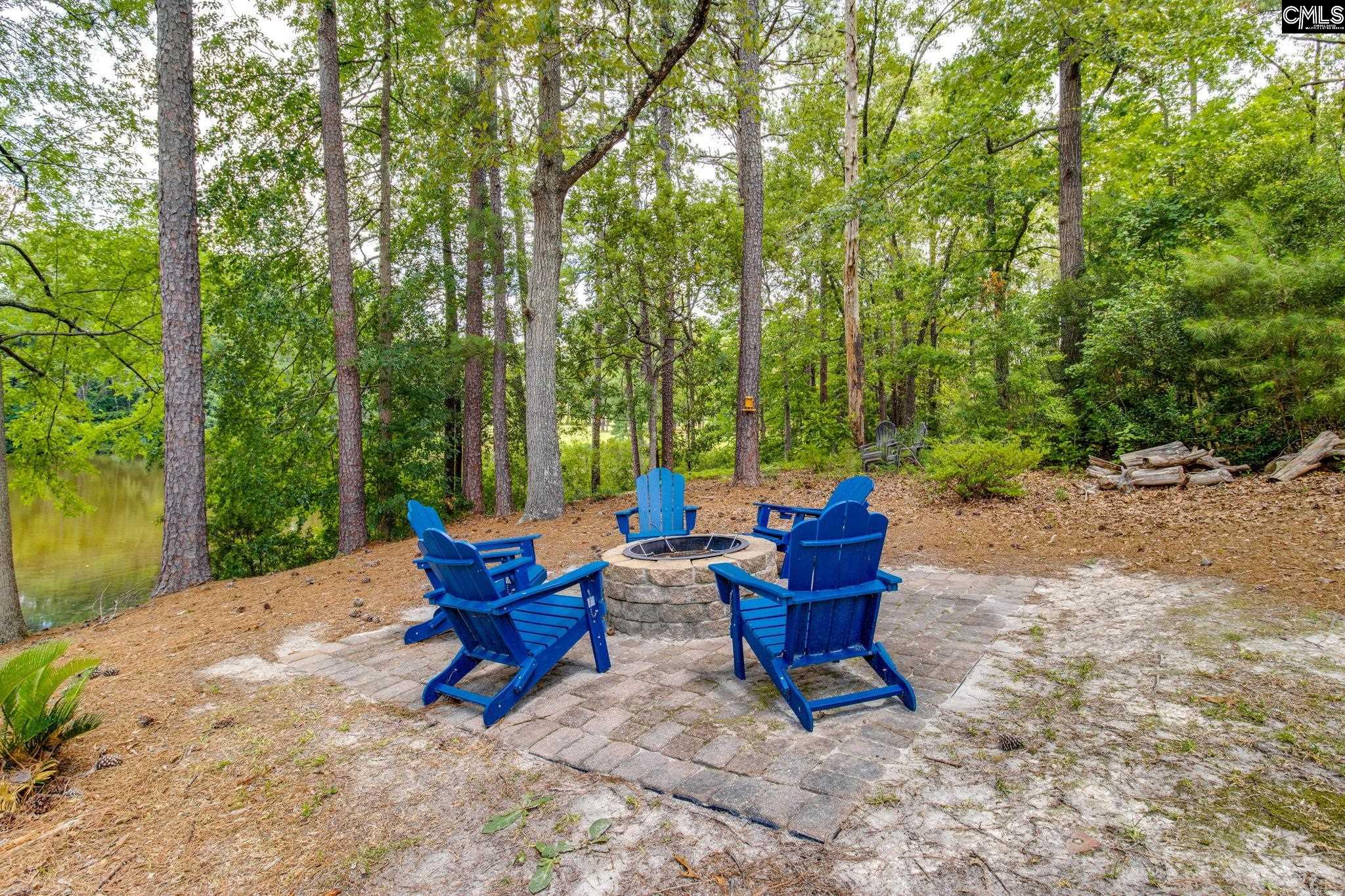 main property photo 52